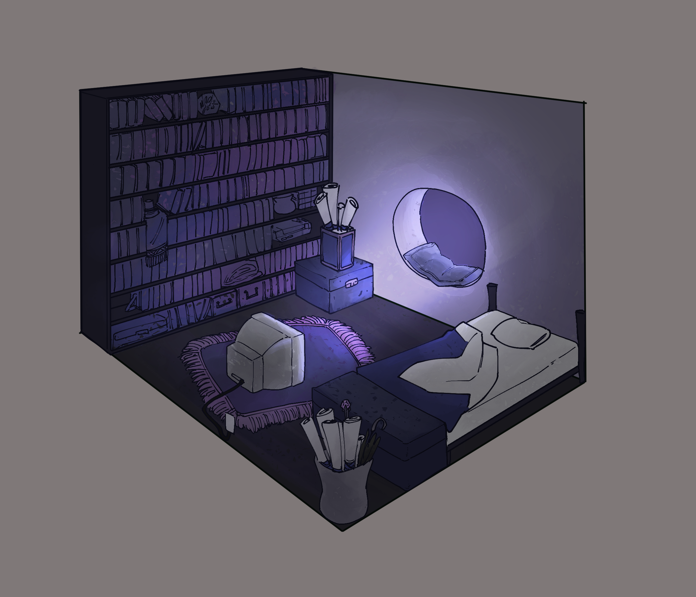 iona library room night v2.png