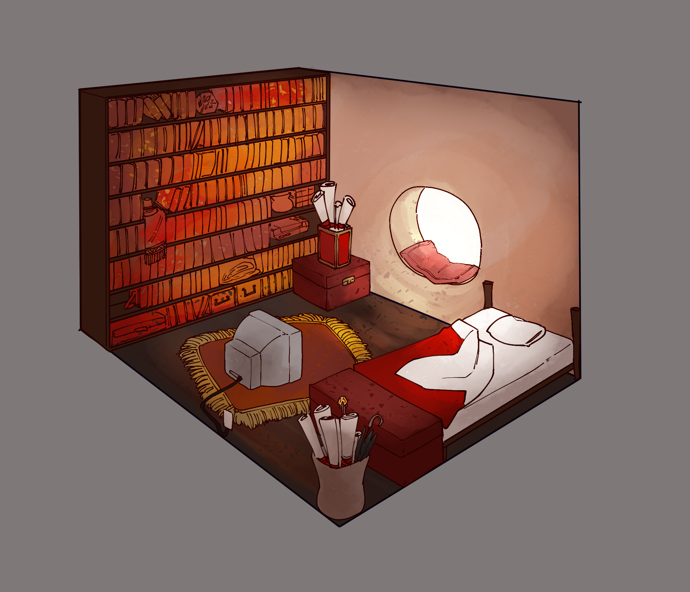 iona library room day.png