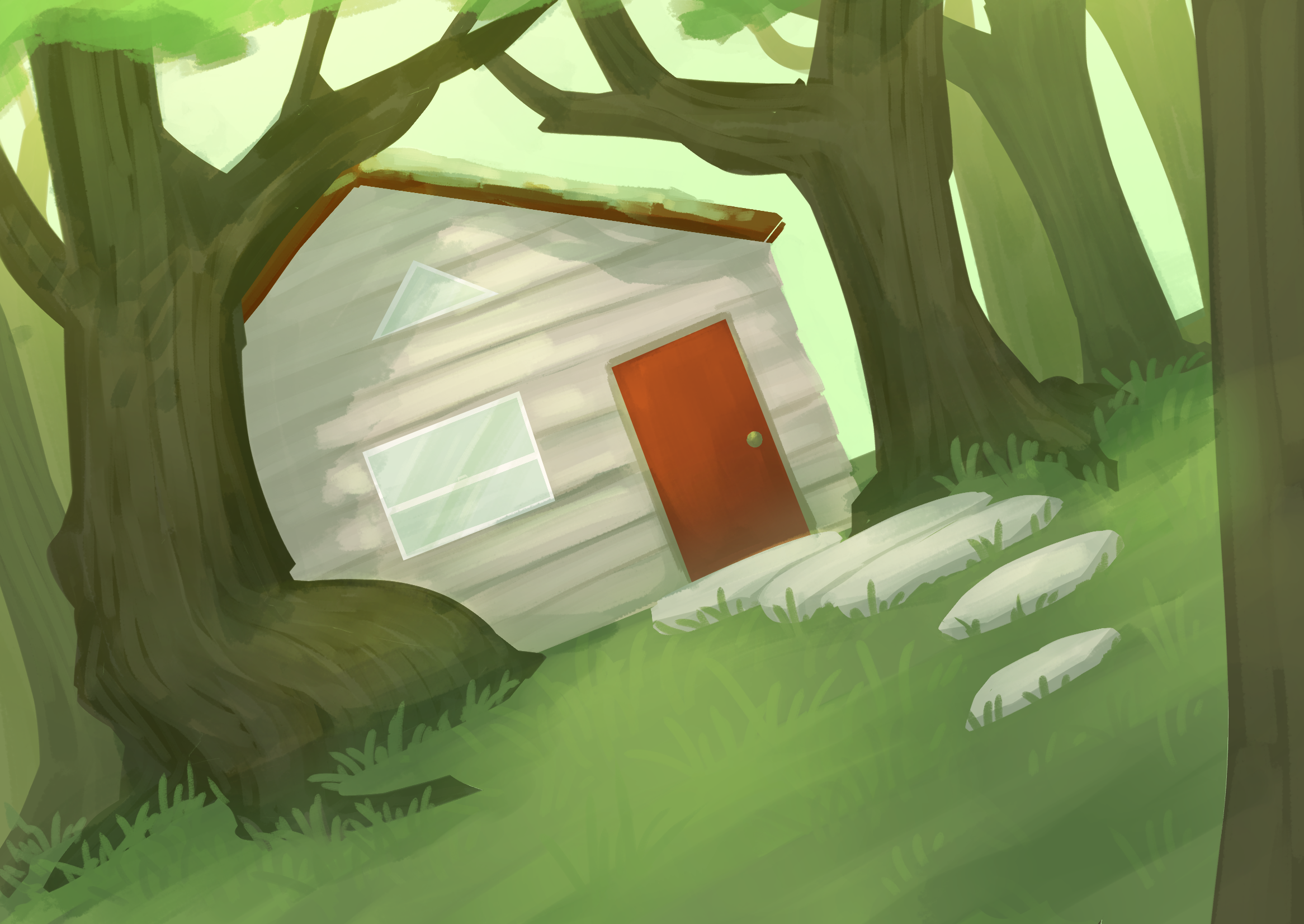 forest house.png