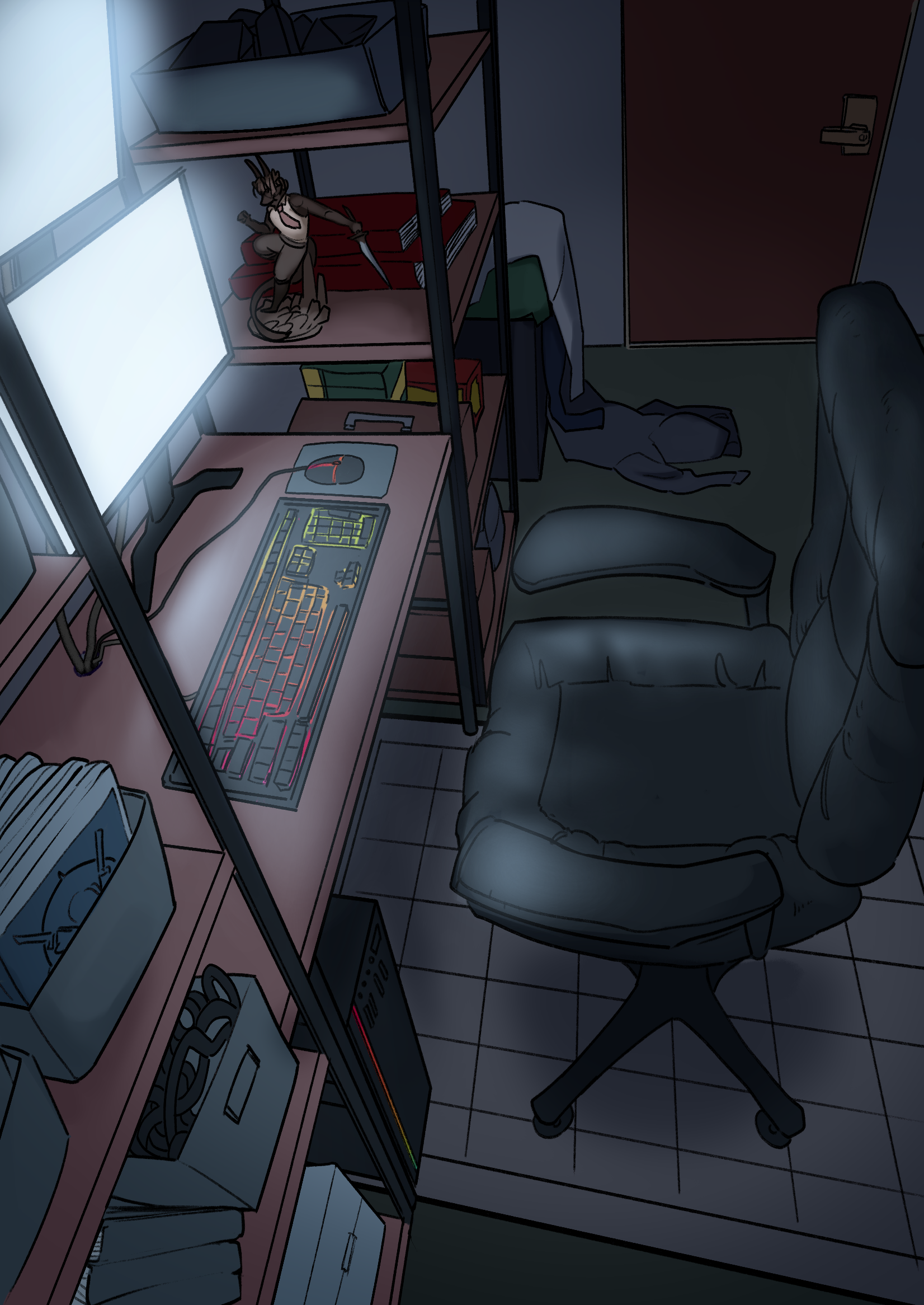 nolan's room bg only.png