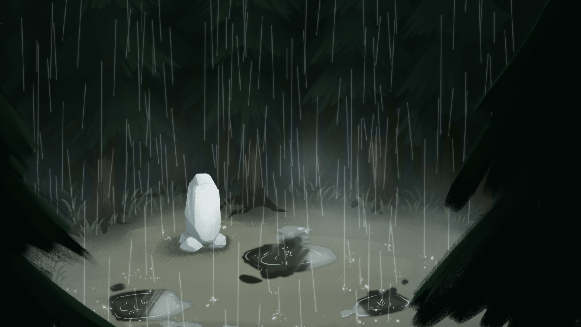 rowan's grave rain.png