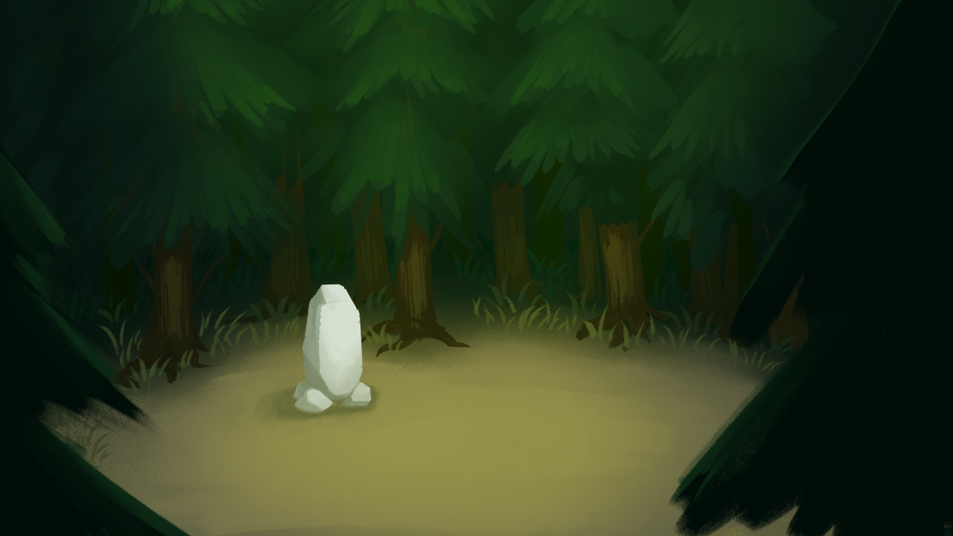 rowan's grave bg only.png