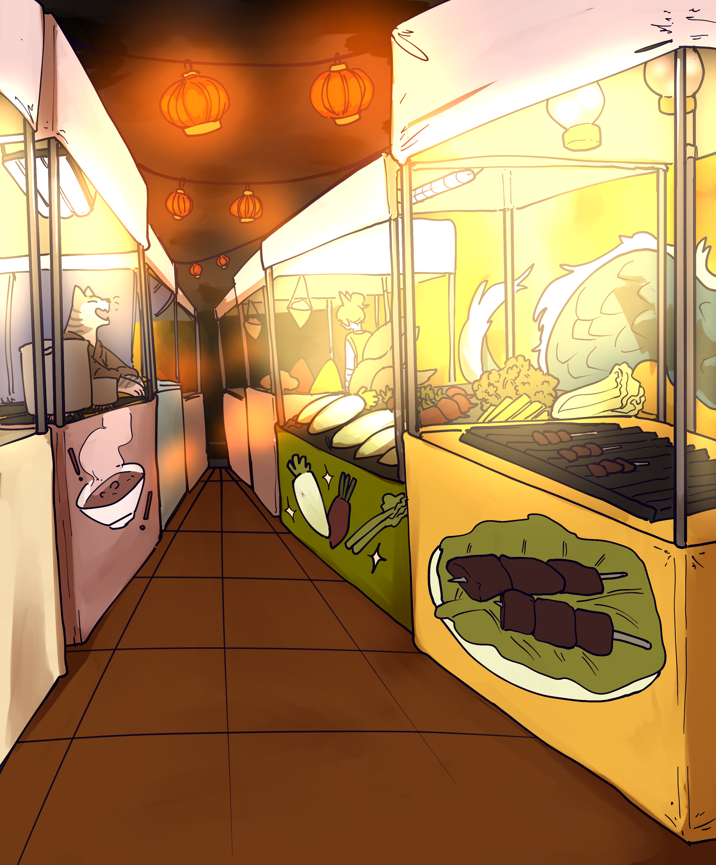 kou and alex night market bg only.png