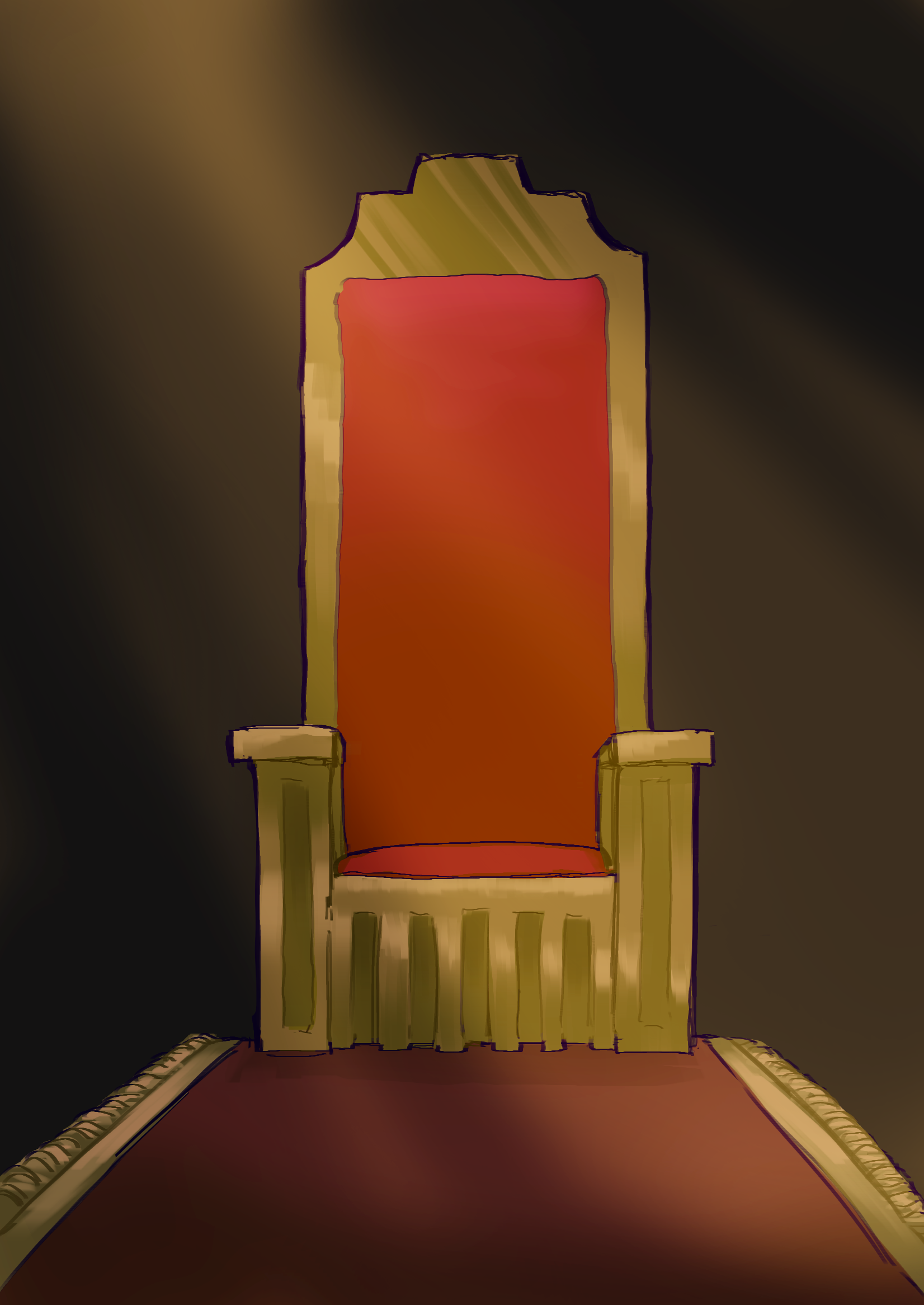 sao throne commission bg only.png