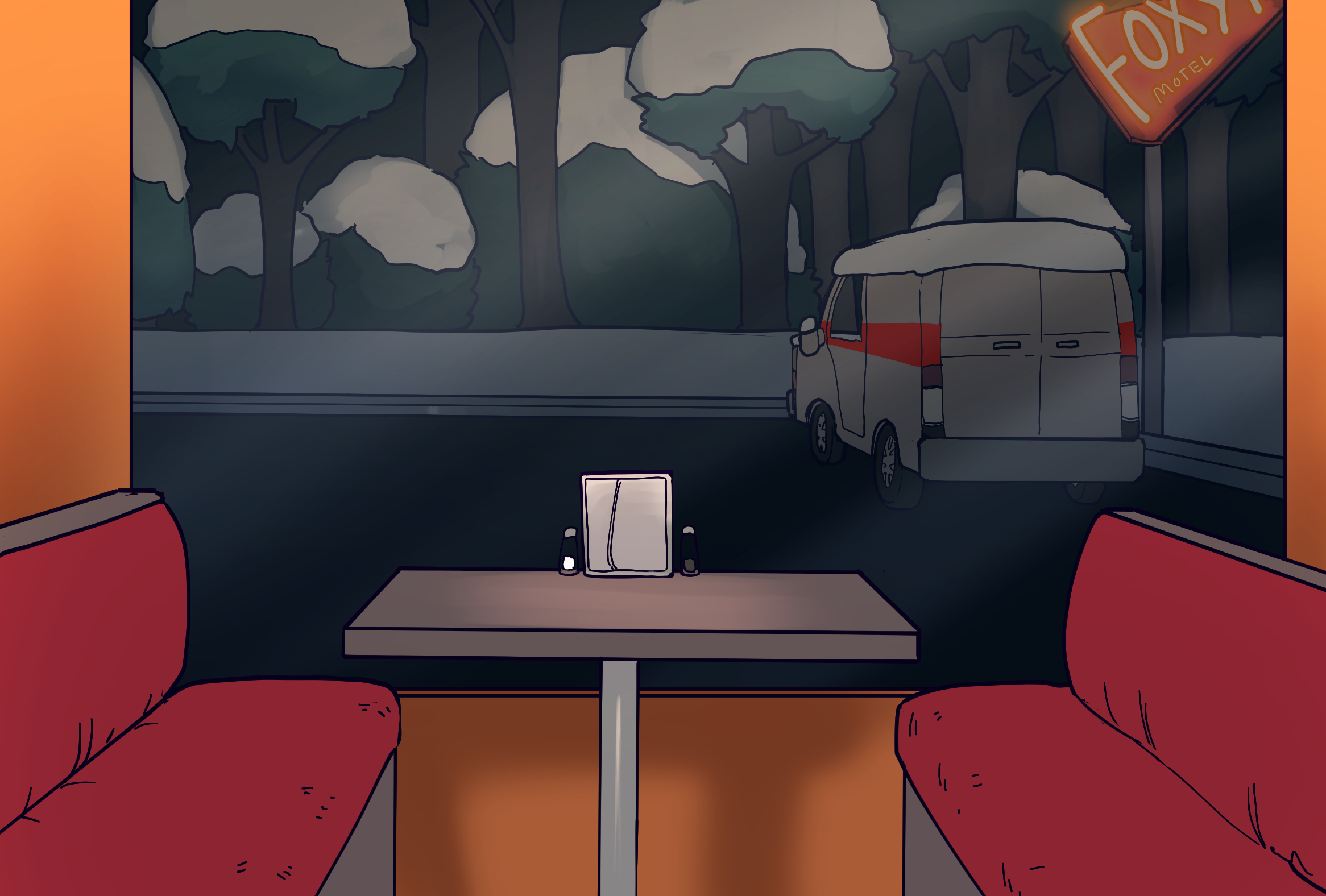 zakuro and foxbird thing bg only.png