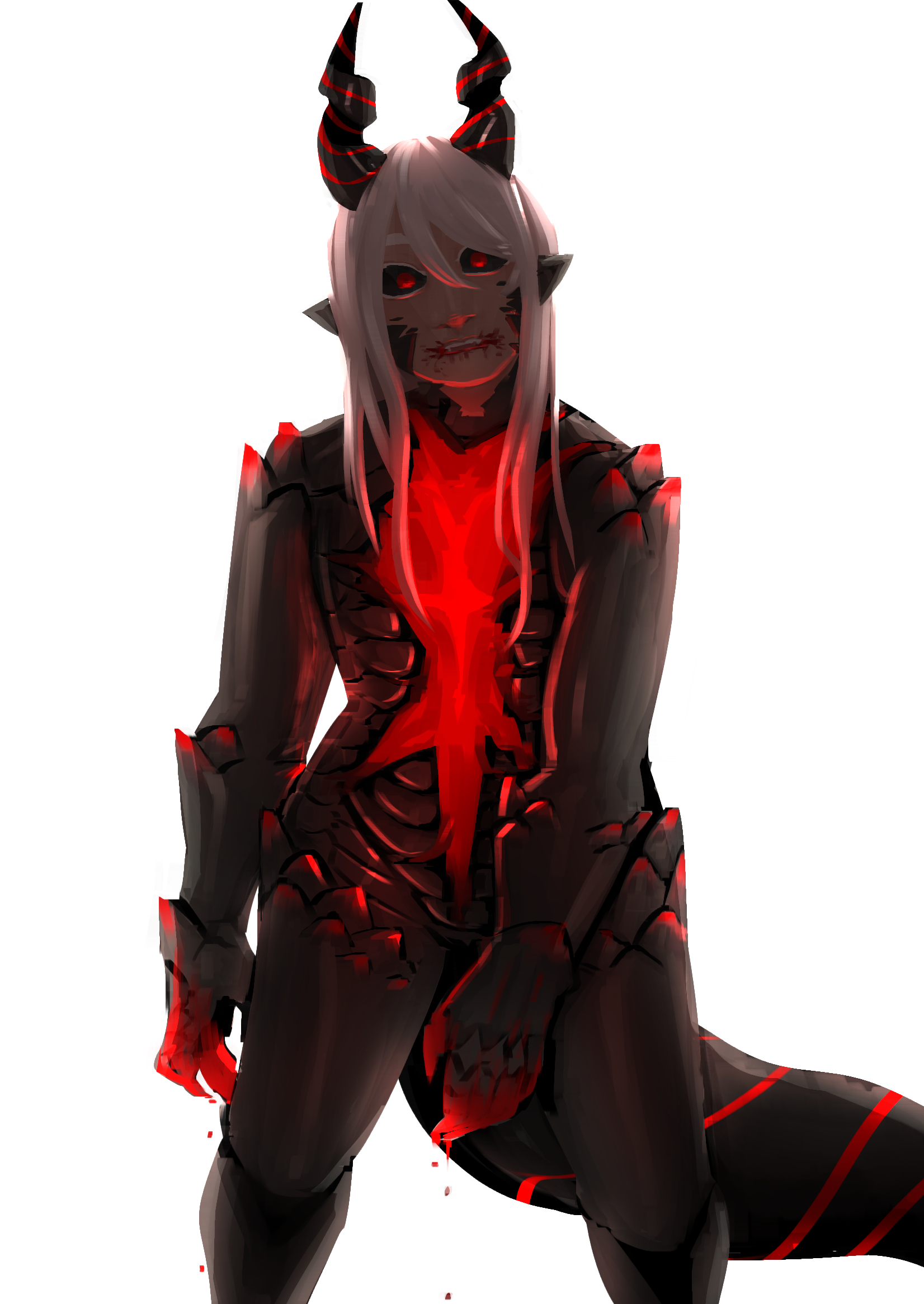 haostyn painting.png
