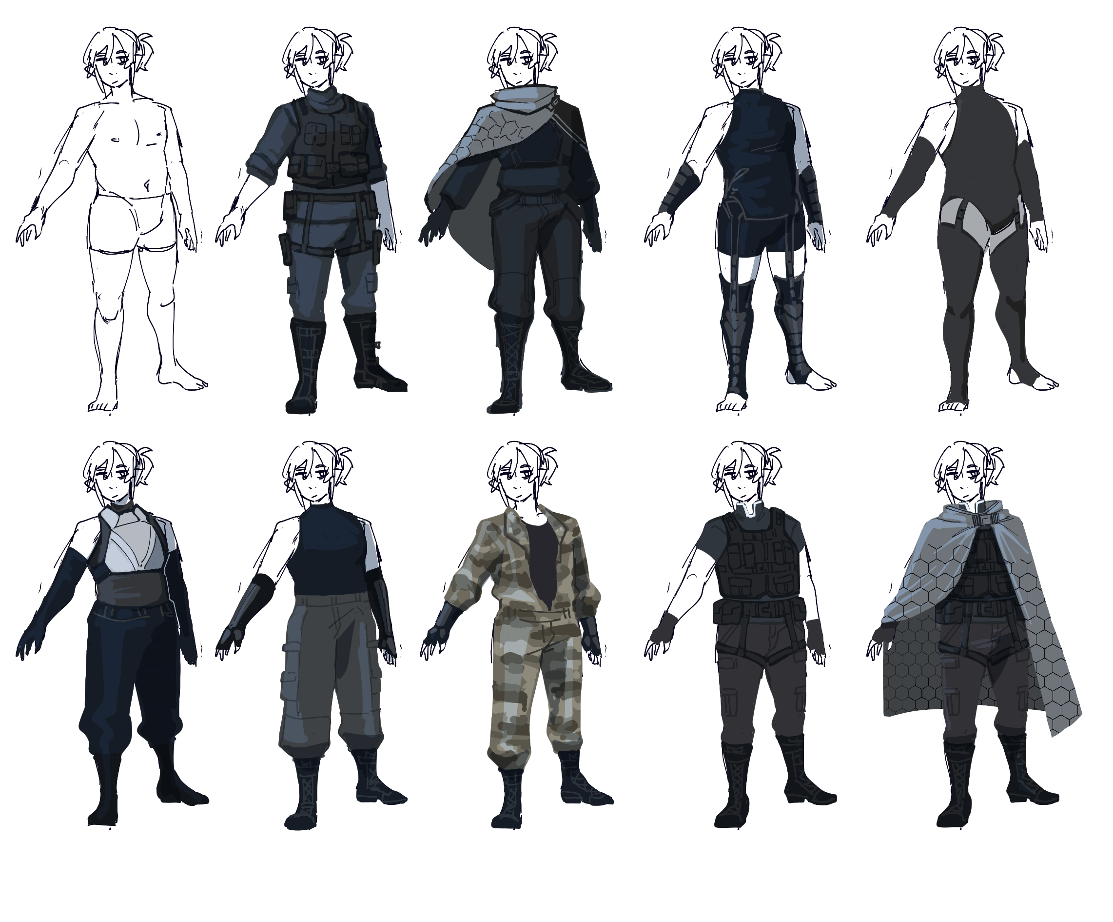 thomasyn outfit thing.png