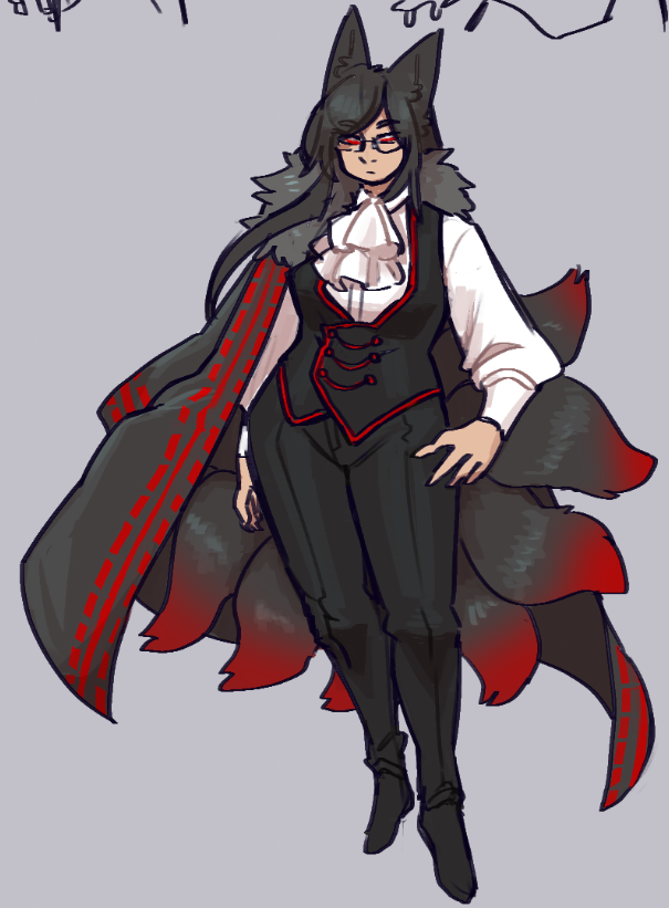ama in a fancy suit.PNG