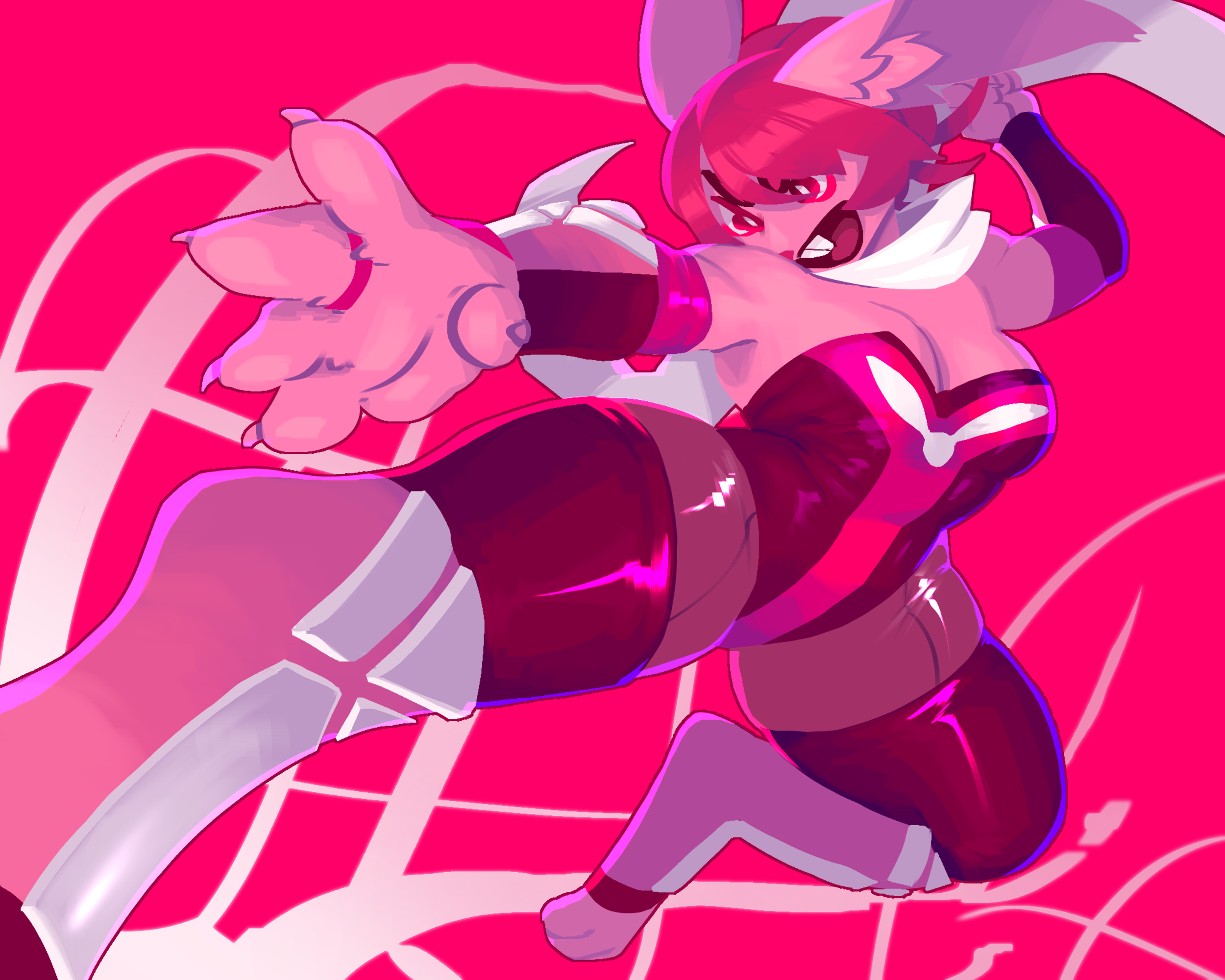 lilac painting 2024 resized.png