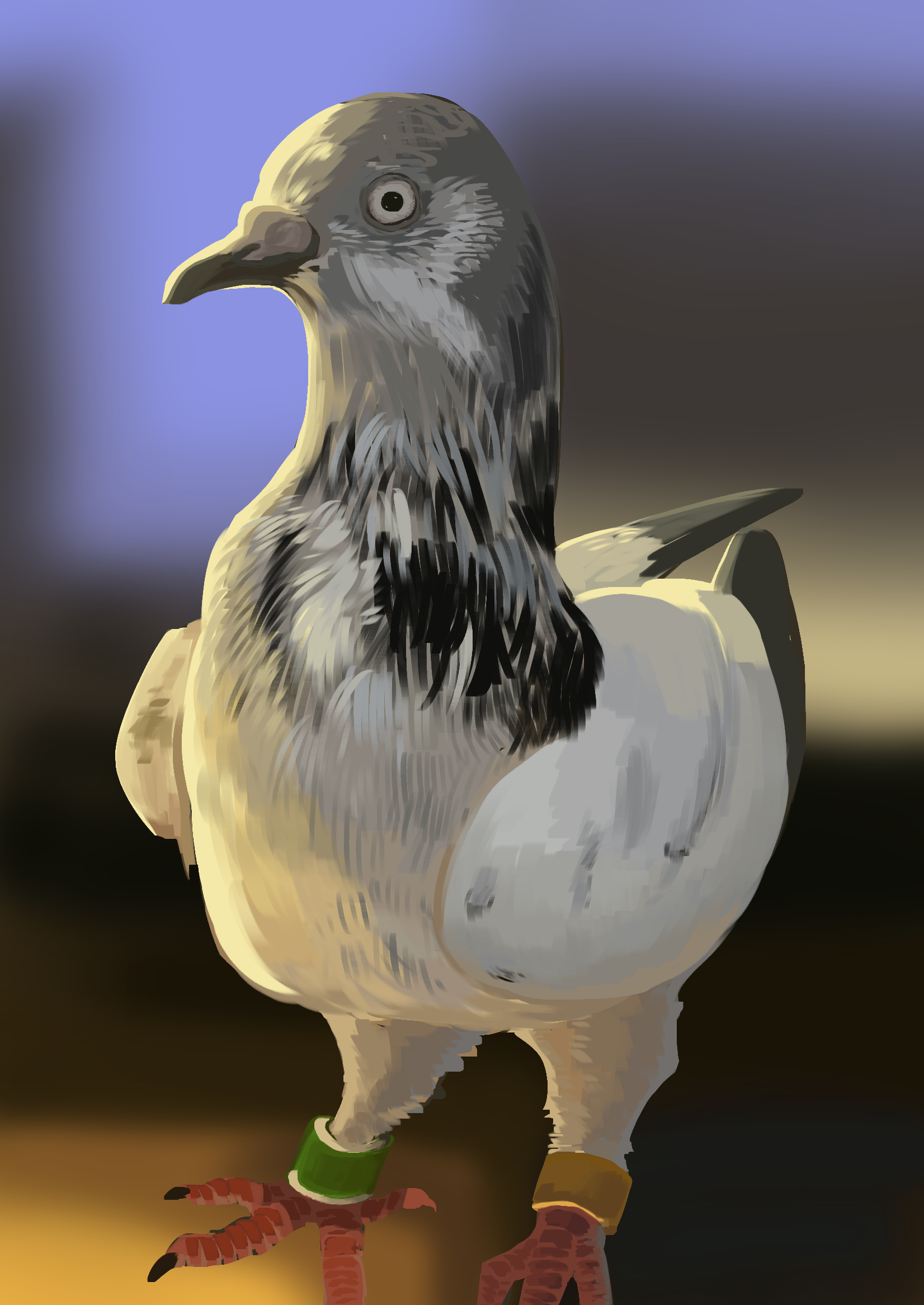 estinien painting.png