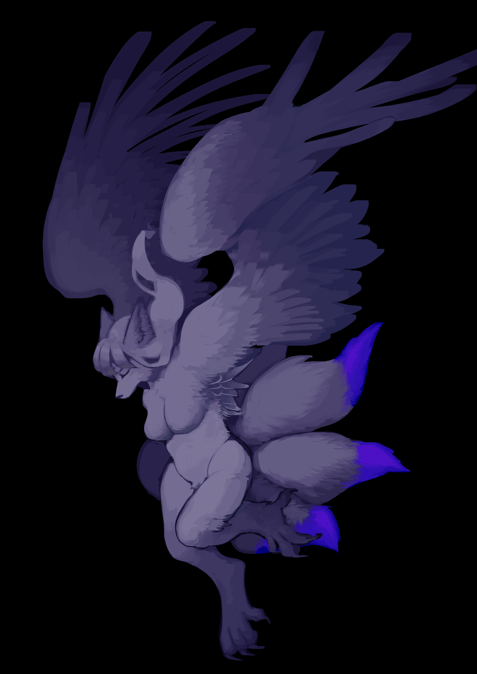 foxbird painting.png
