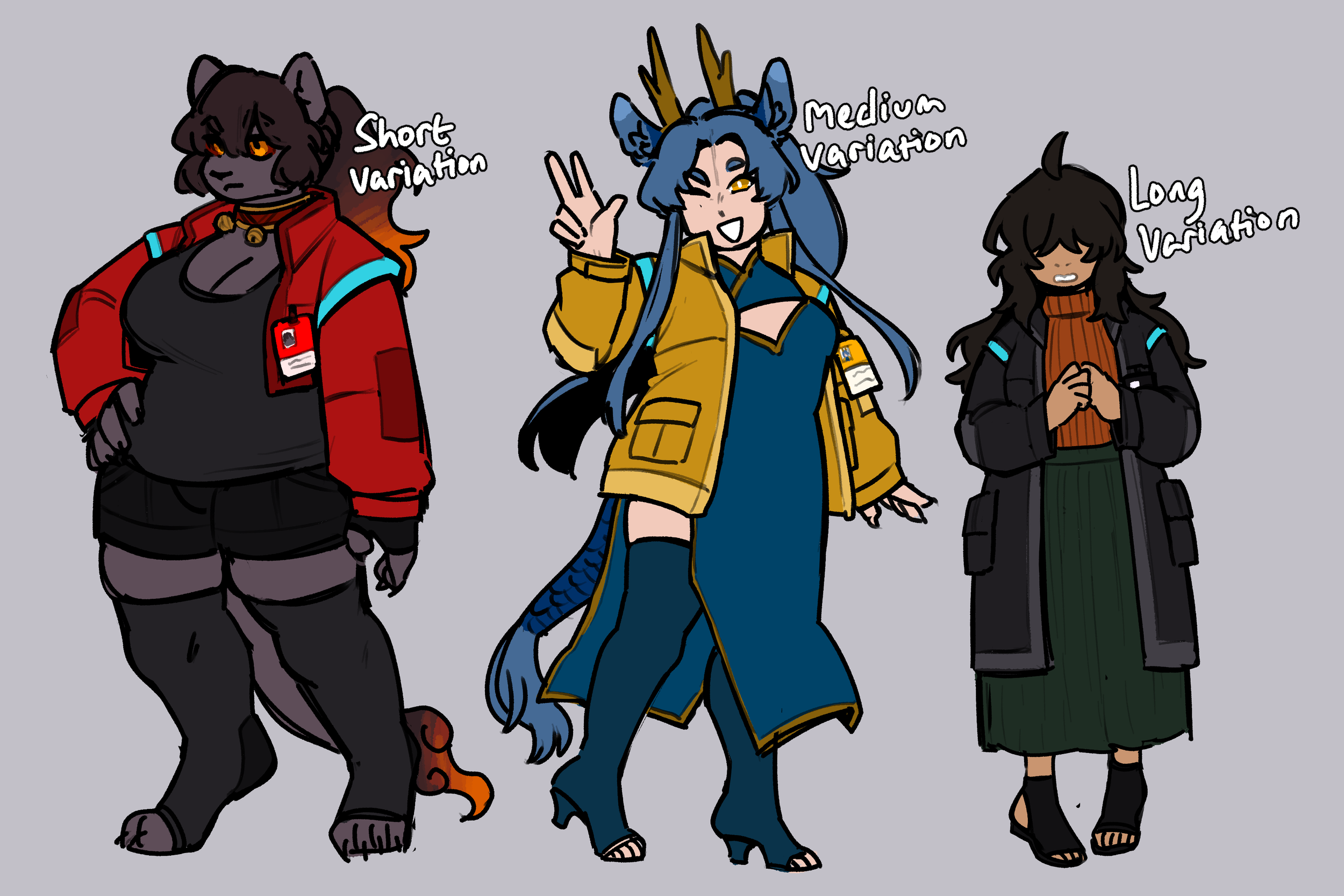 menren uniform variations.png