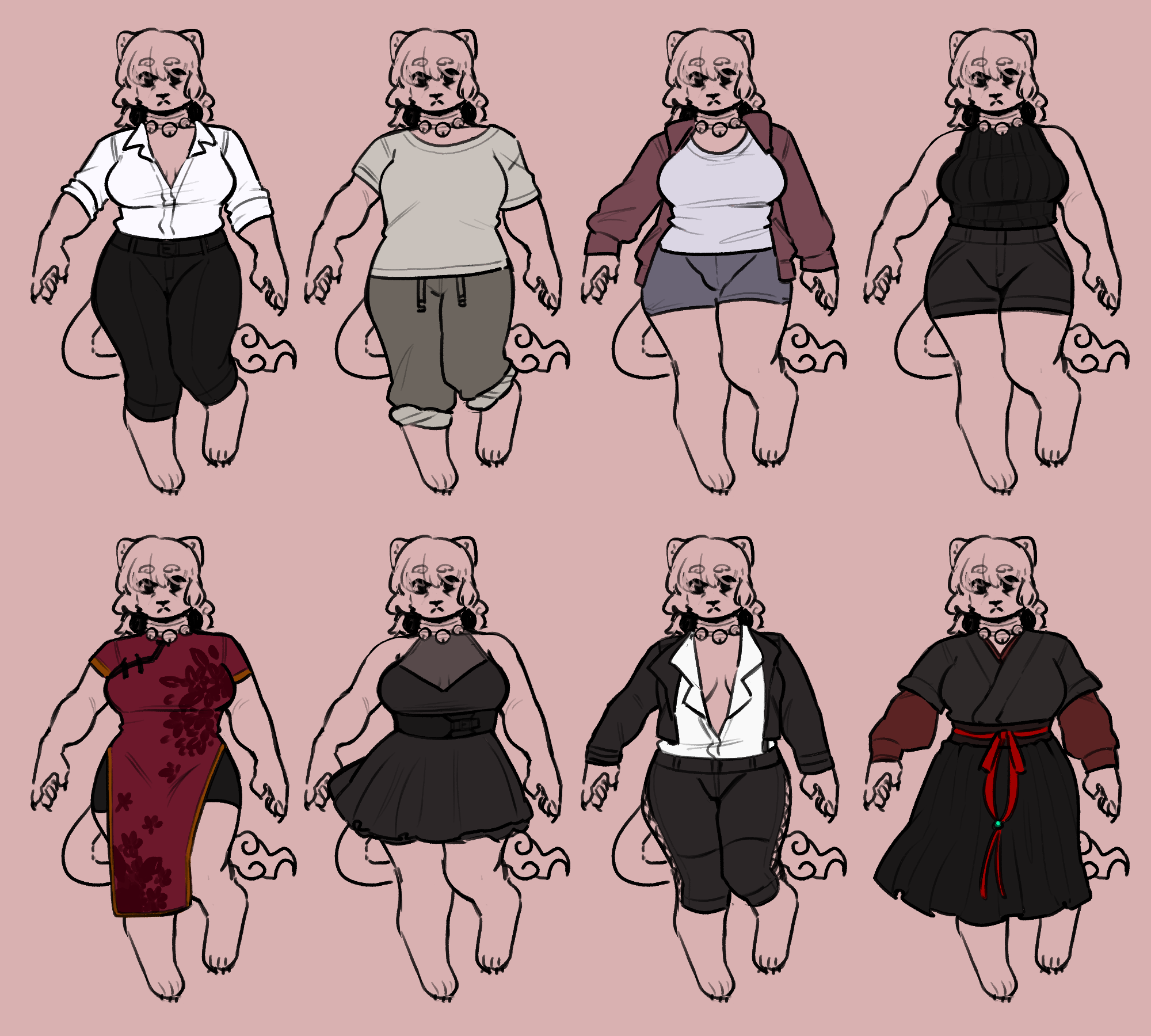 oscura outfits ig.png