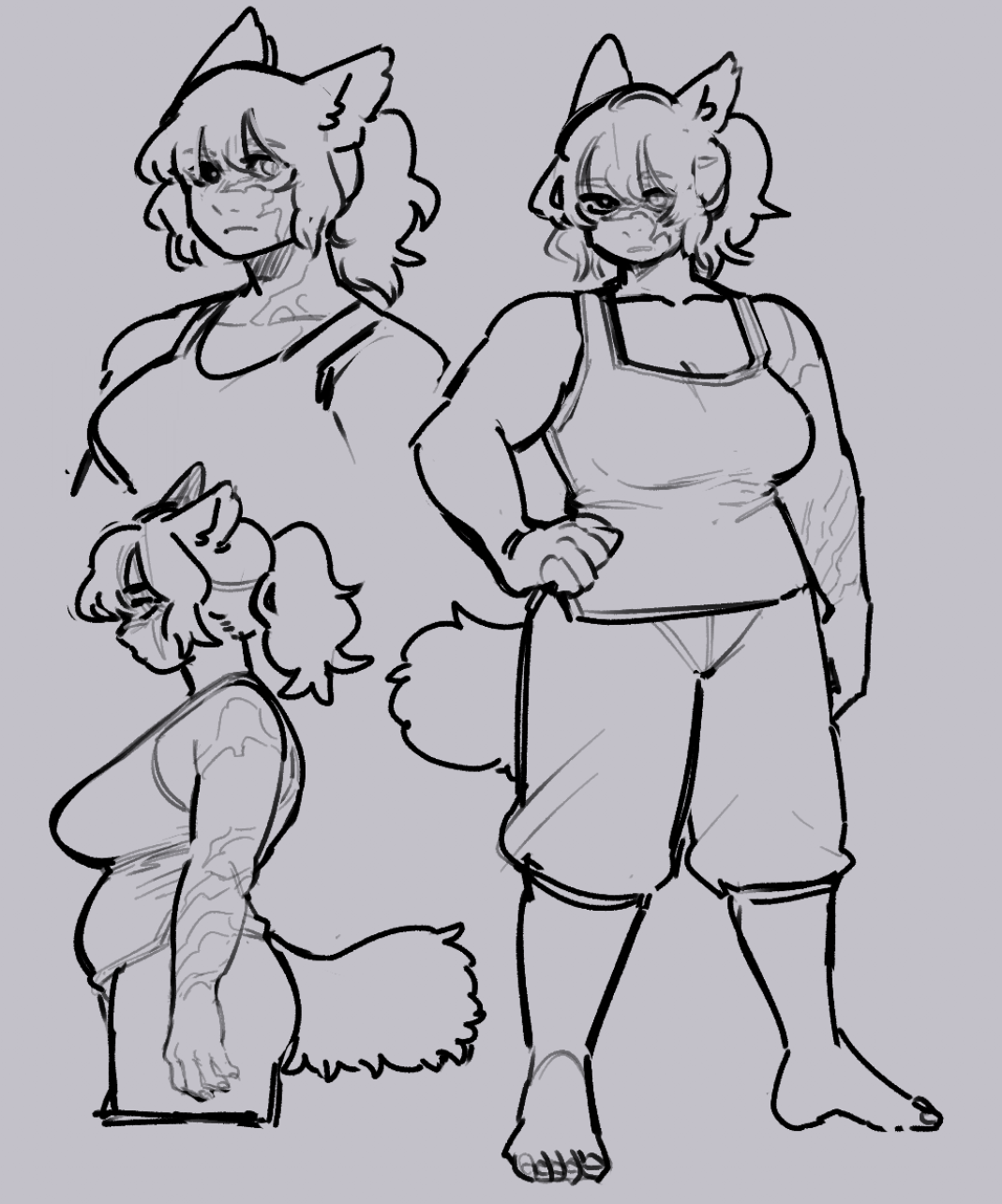 rp ama first shard.PNG