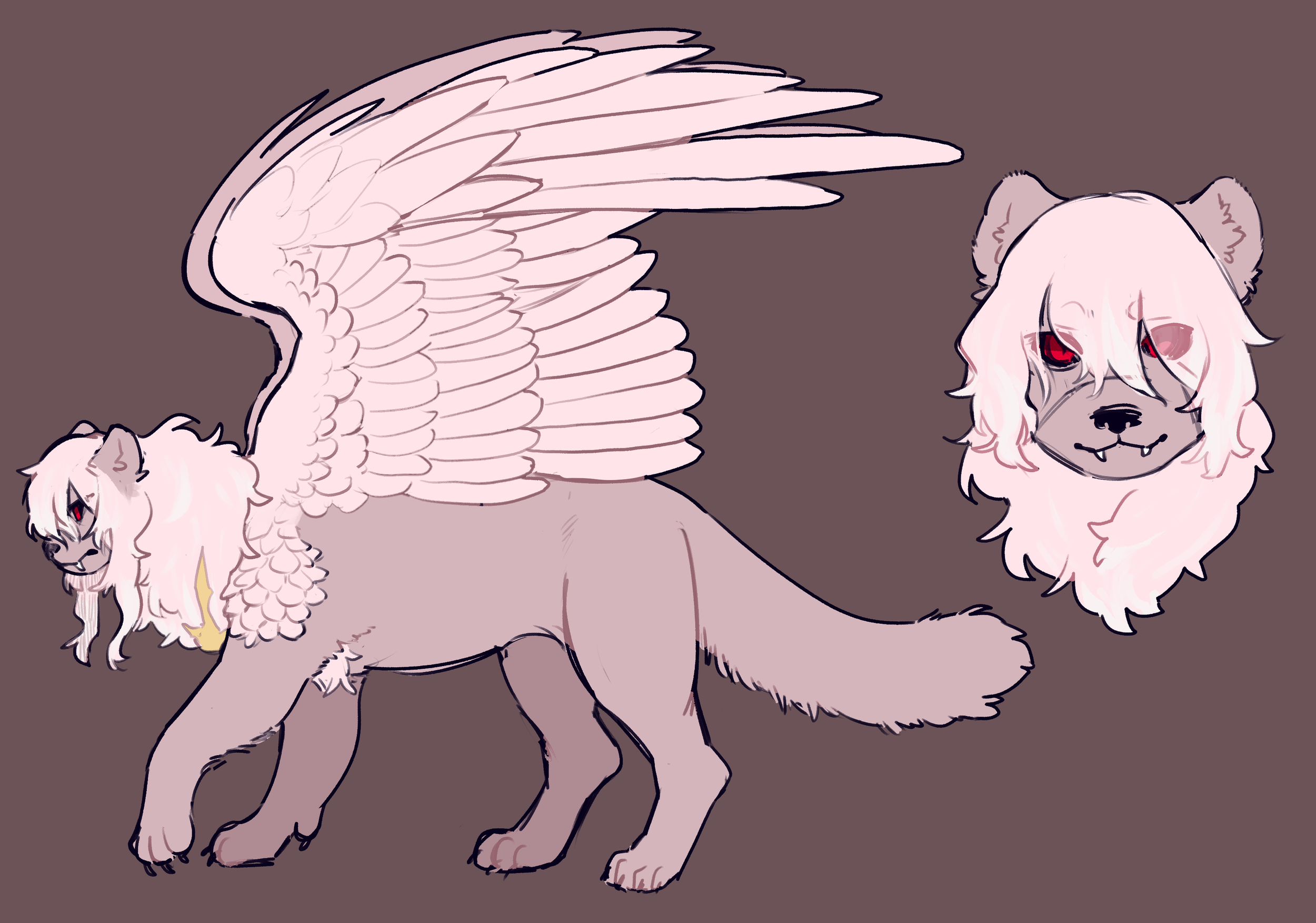 ama beast form ref.png