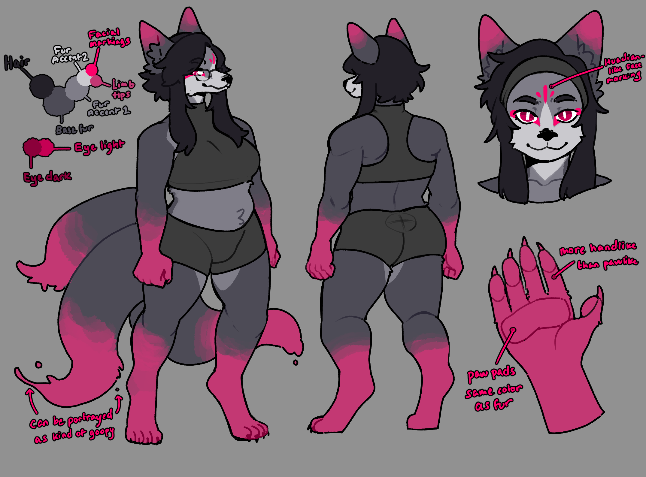 night fursona but she has a face ref nosig.png