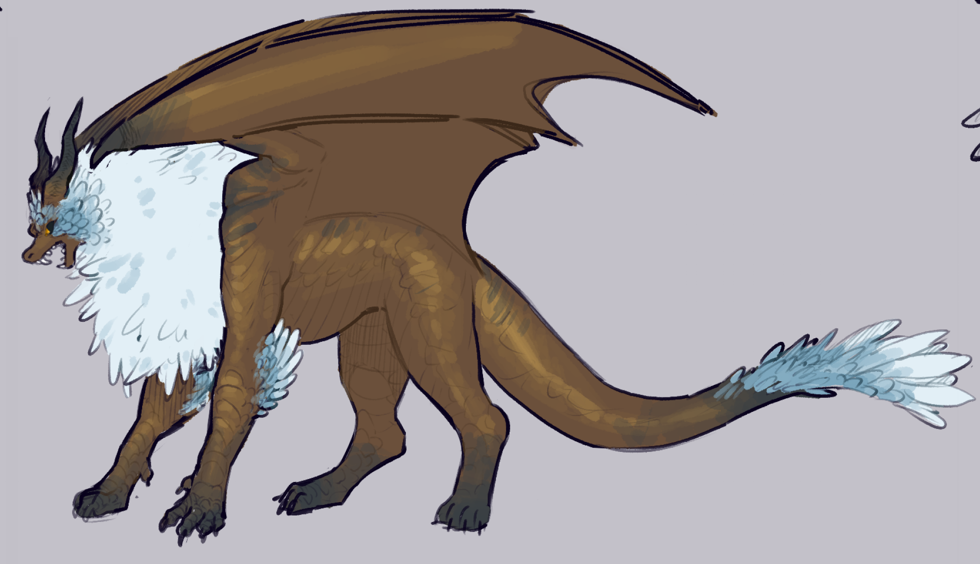 noya dragon form reference.PNG