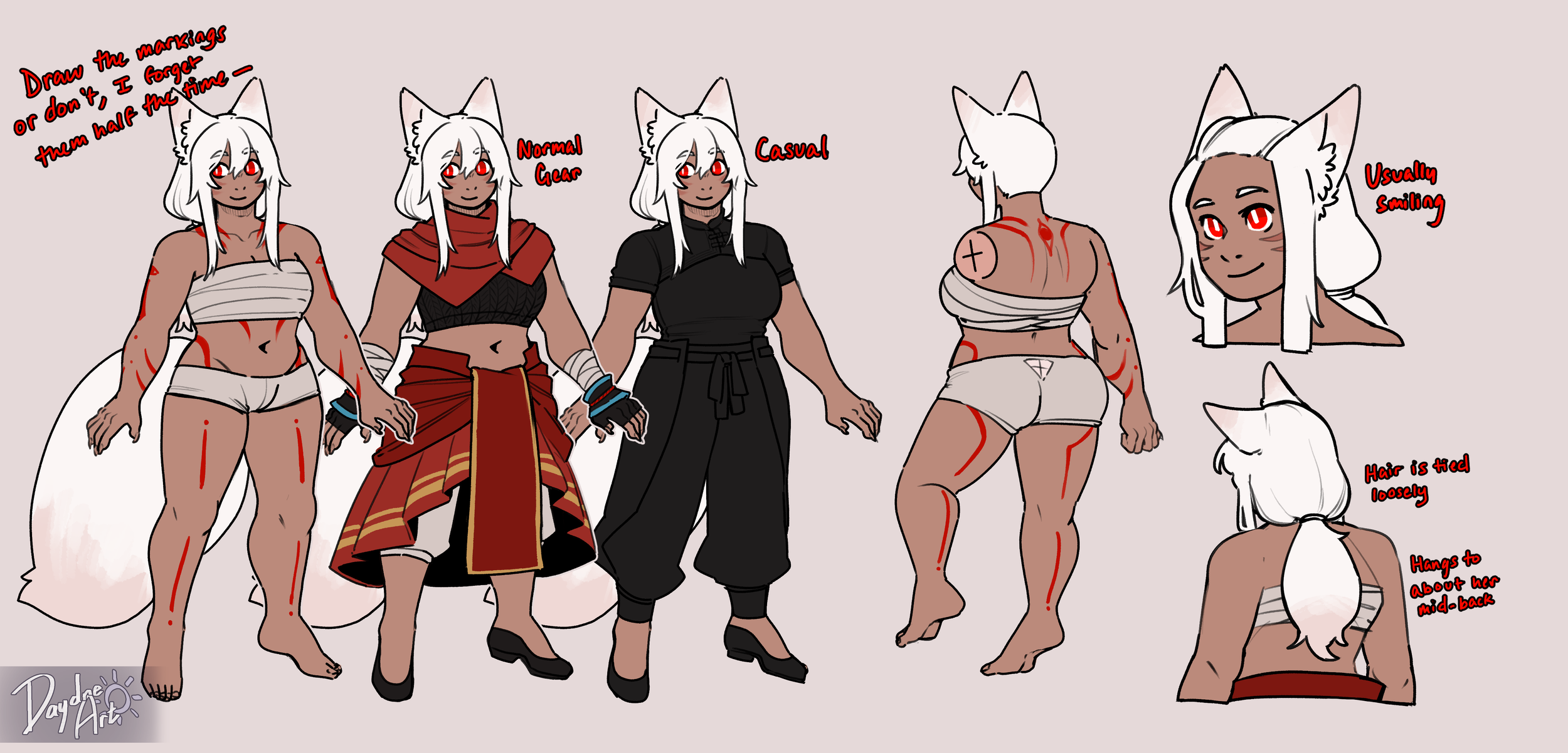 tamako reference.png