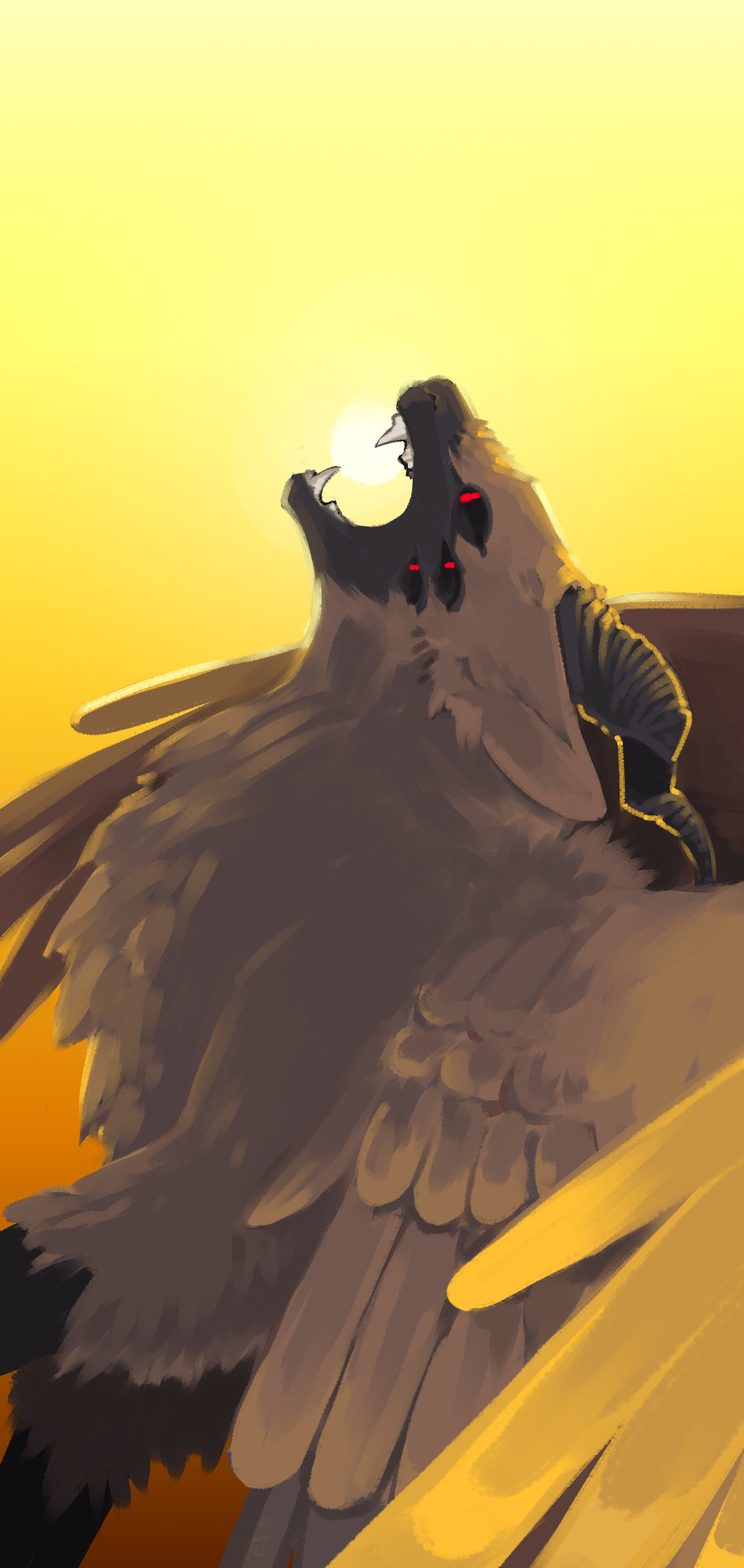 nytoas sky painting.png