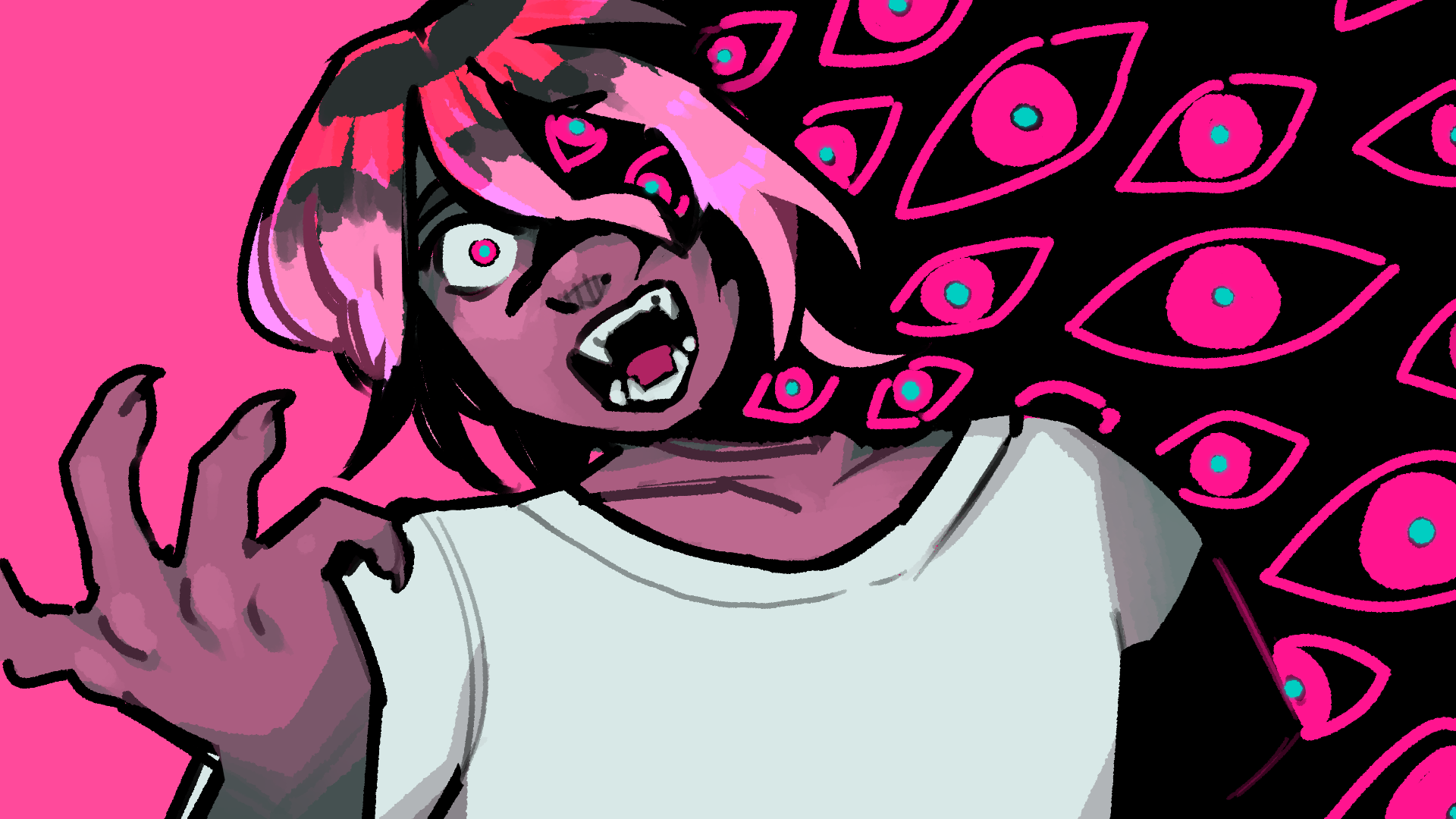 moss has a normal one.png