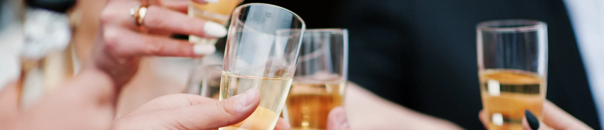 Function-Hero Image.jpg