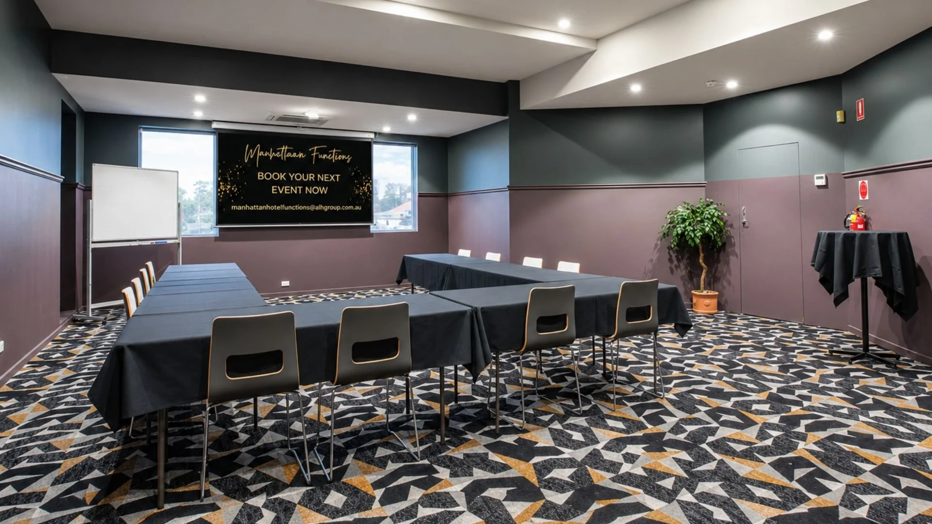CORPORATE BOARDROOM.jpg