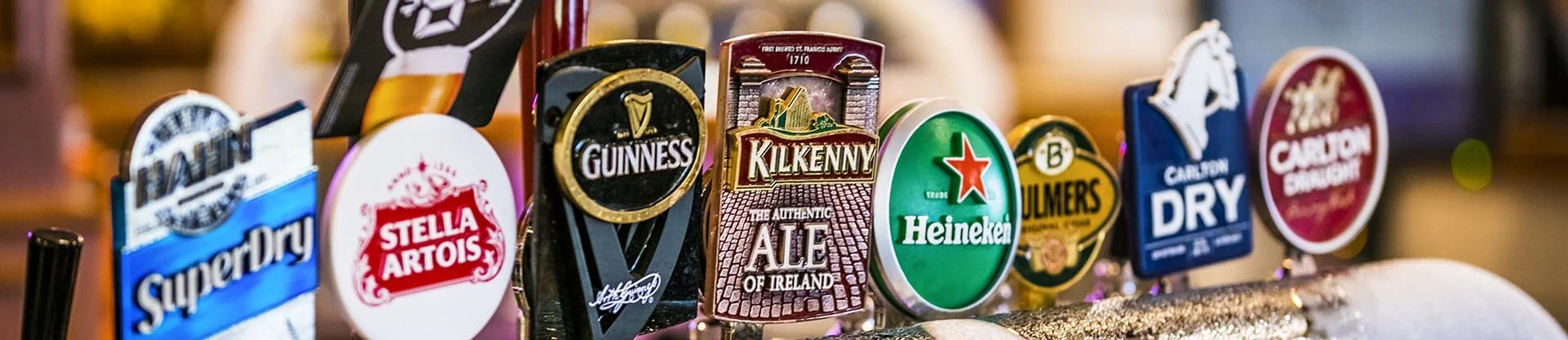 Drink-Hero Image.jpg