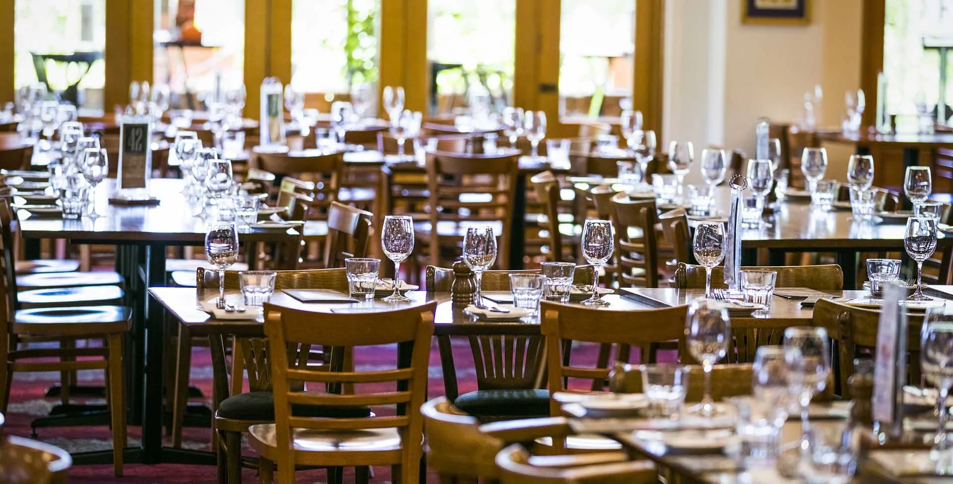 Home-Supp Content-The Steakhouse-Banner.jpg