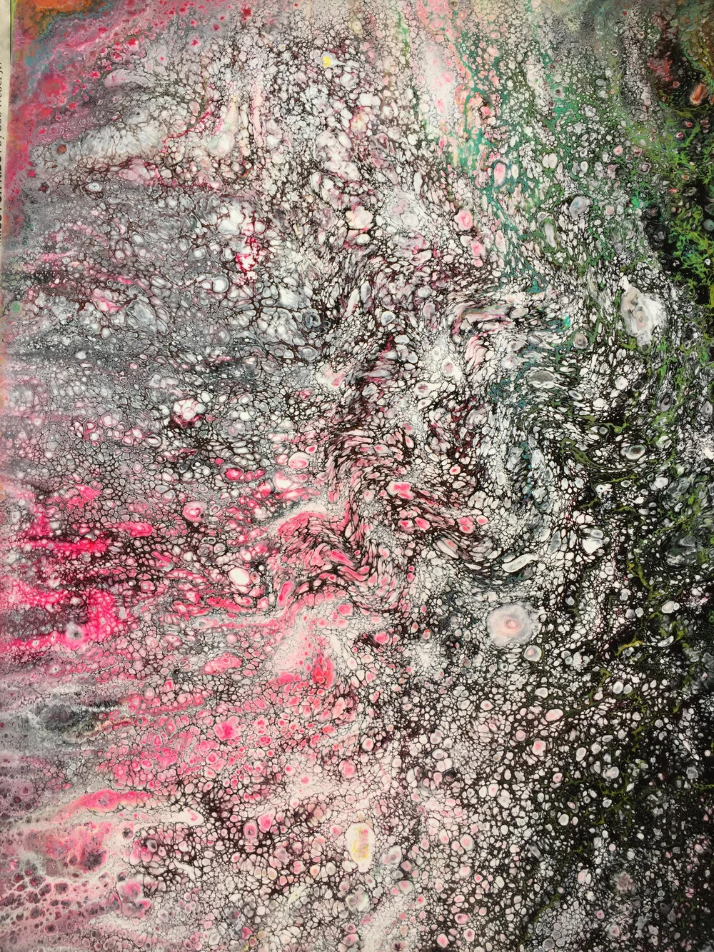 CJH_Pink Mist.jpg