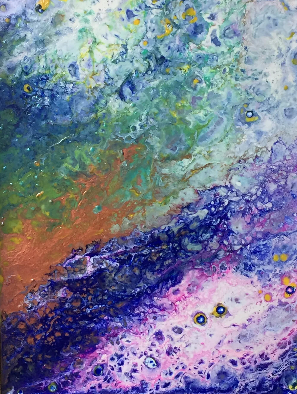 CJH_Galaxy Burst.jpeg