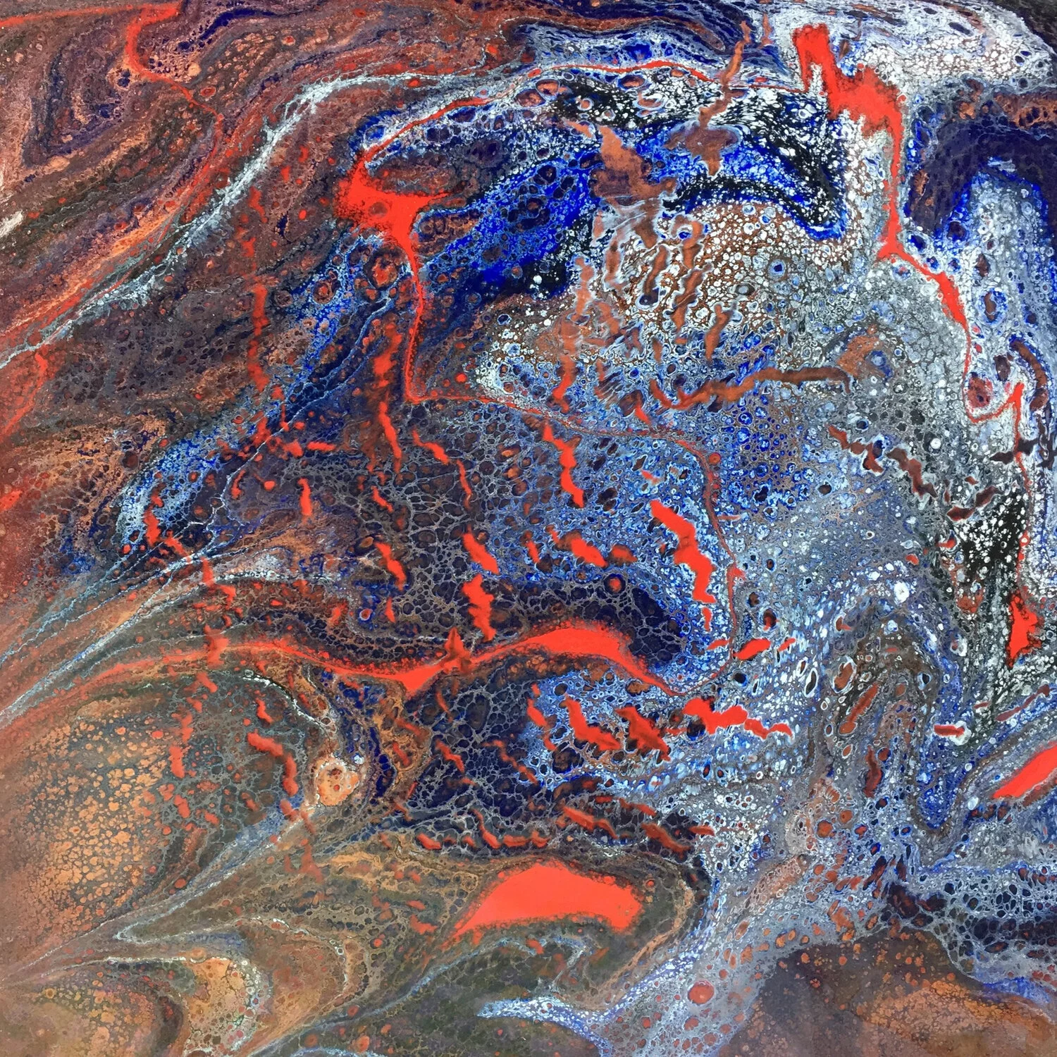 CJH_Fire And Ice.jpeg