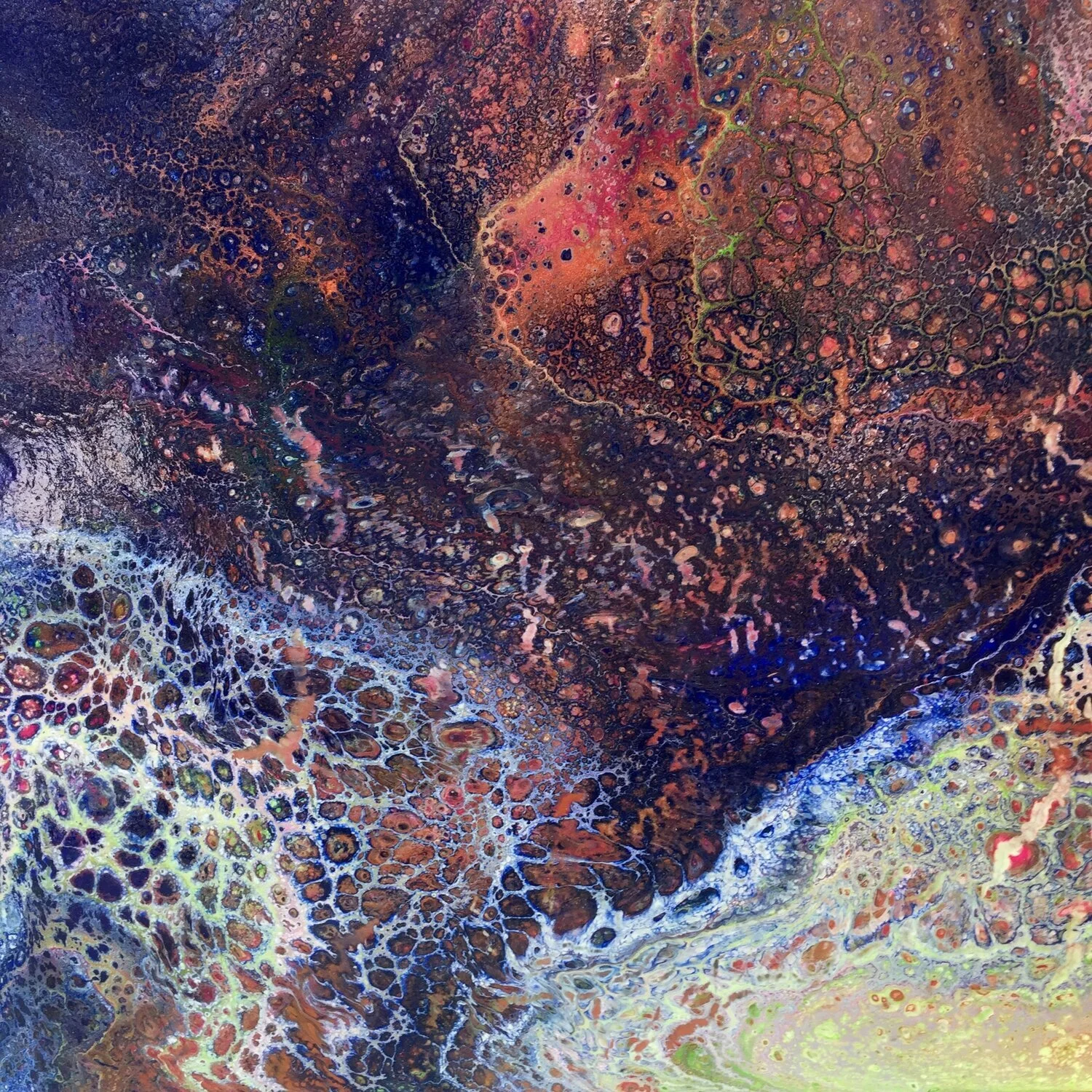 CJH_Swirling Current 2of3.jpeg