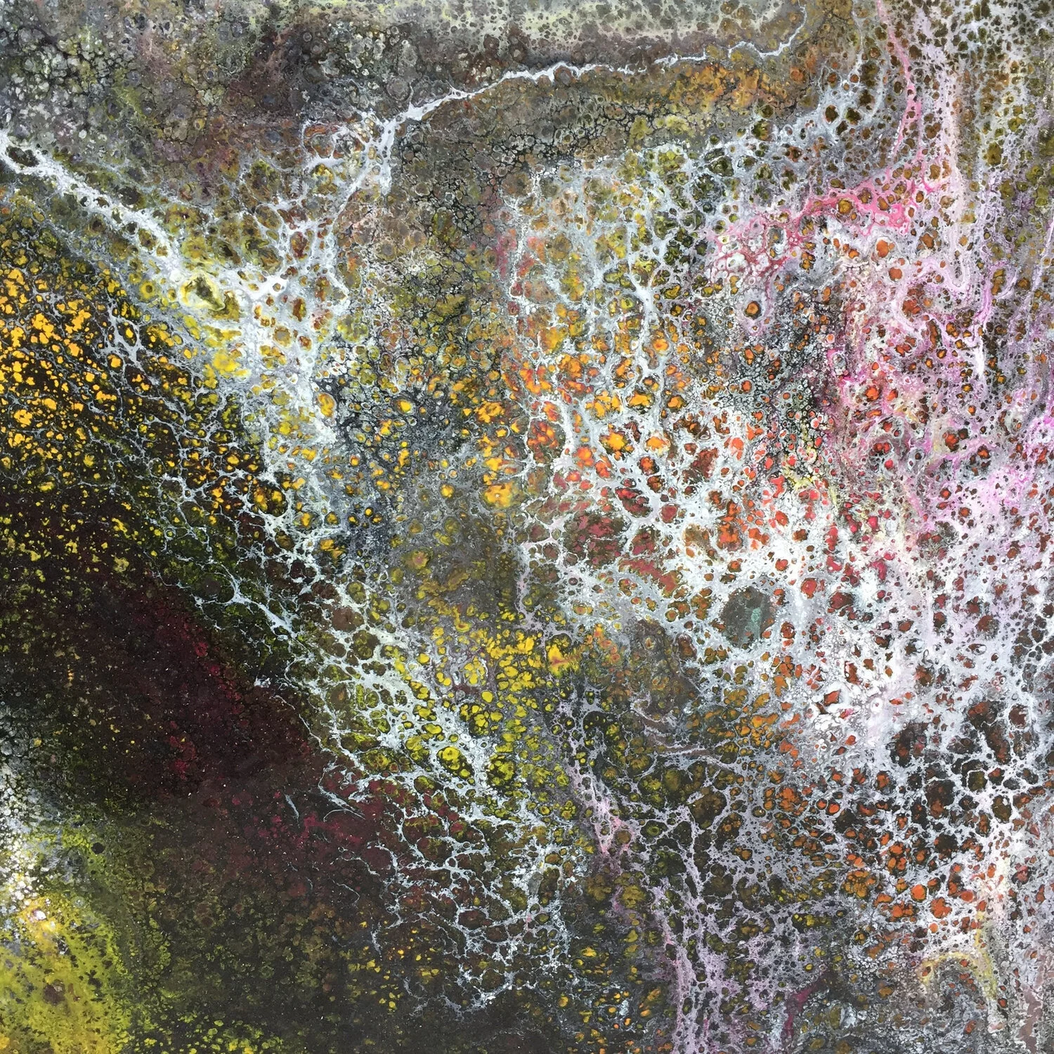 CJH_Swirling Current 1 of 3.jpeg