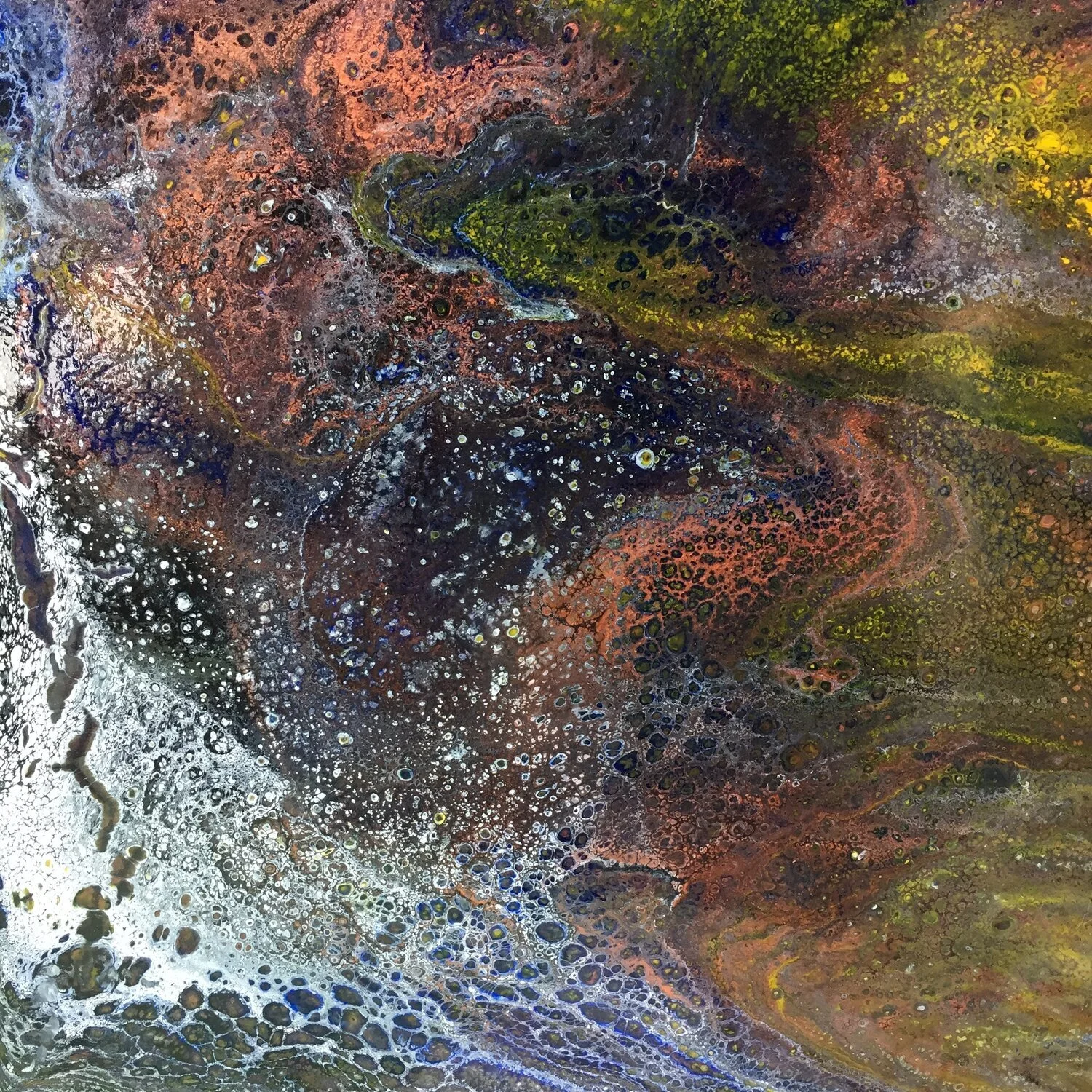 CJH_Swirling Current 3 of 3.jpeg