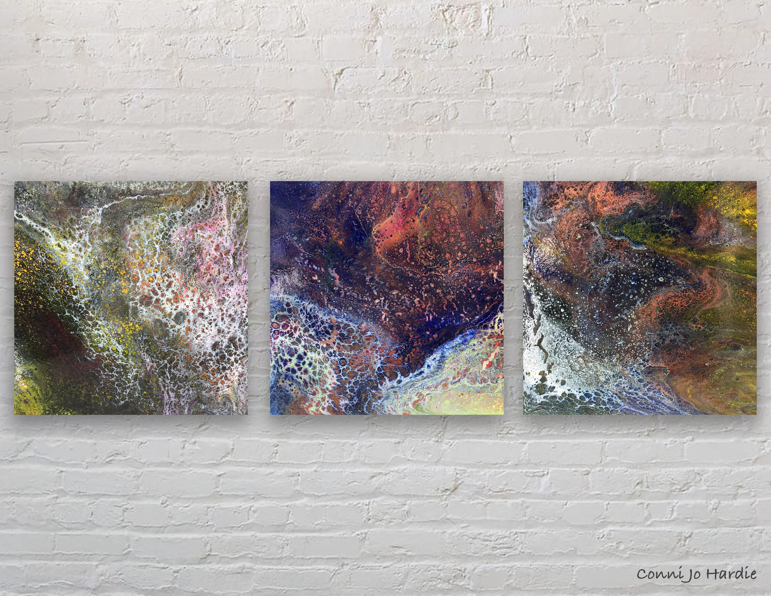 Swirling Current Series.jpeg