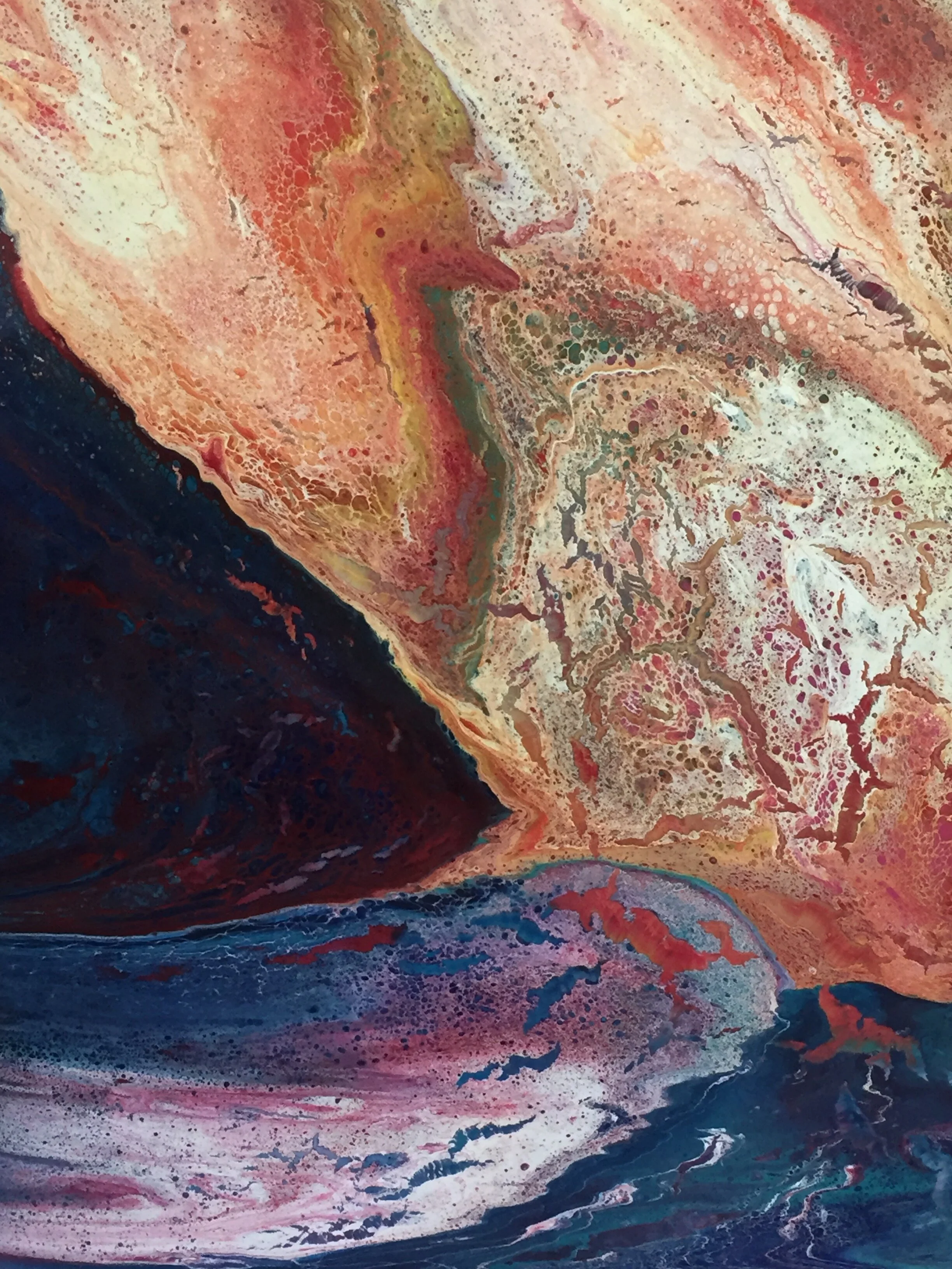 CJH_Natural Force.JPG