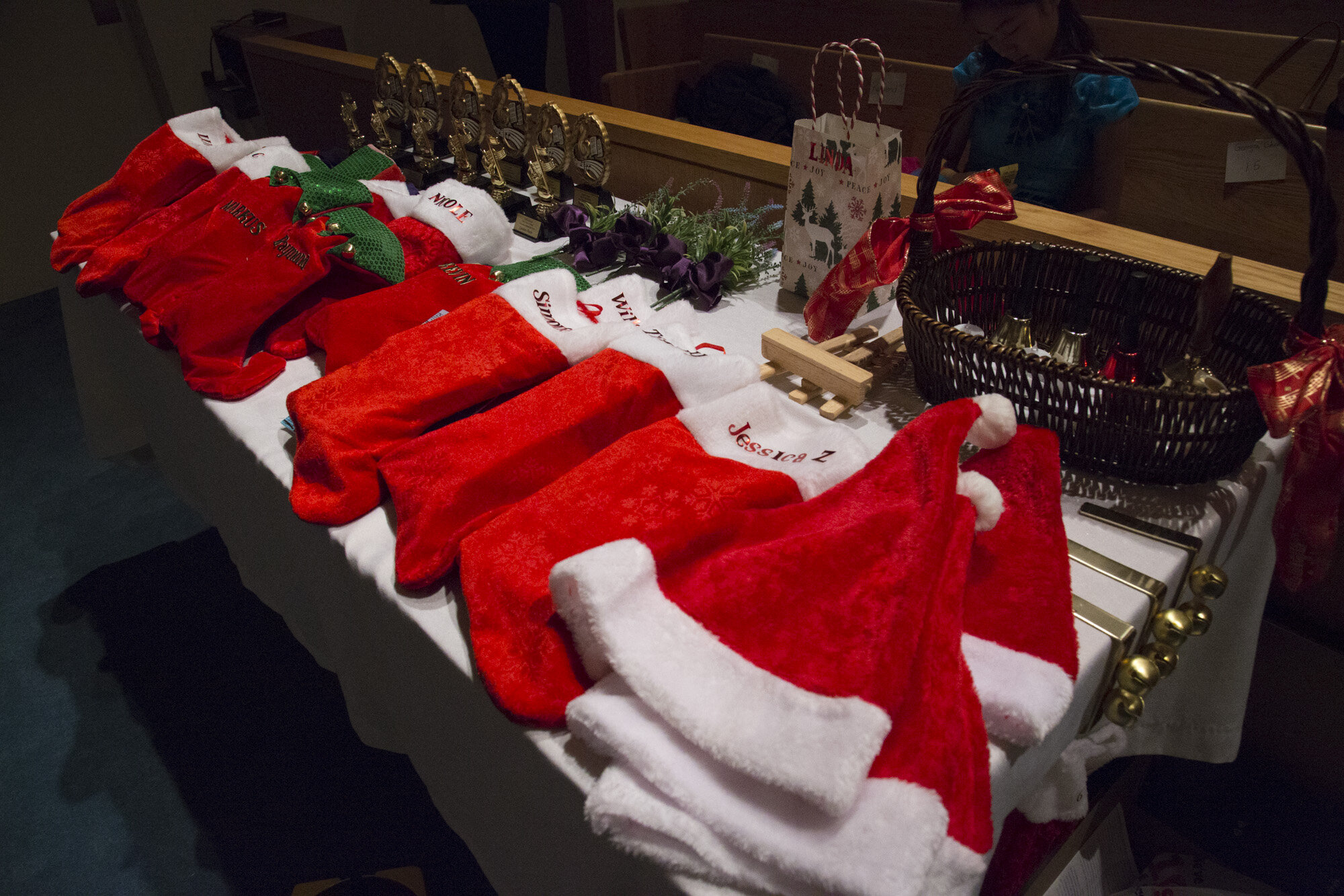 _MG_5172.jpg