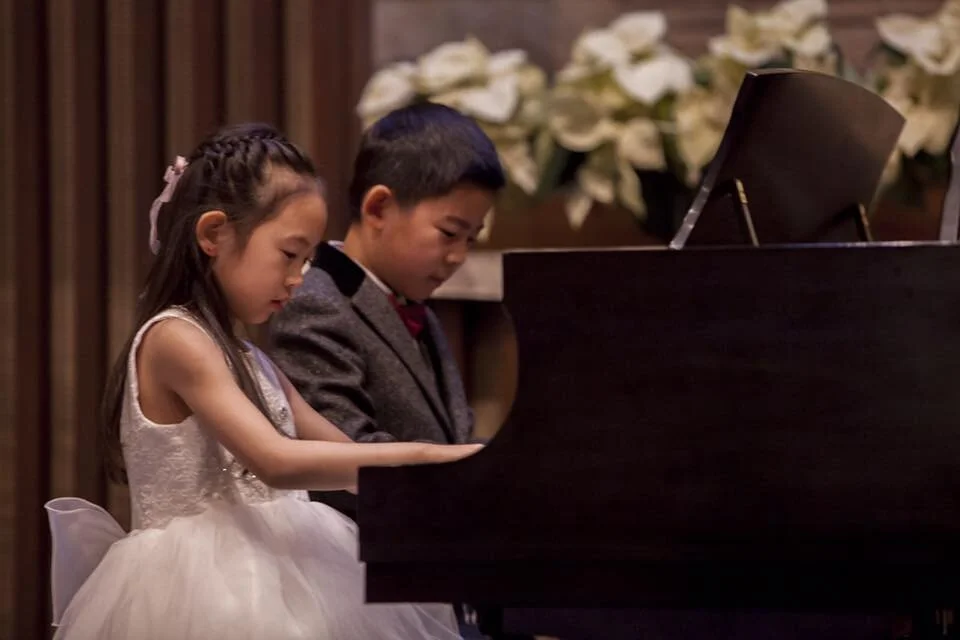oscar & elsa duet.jpg