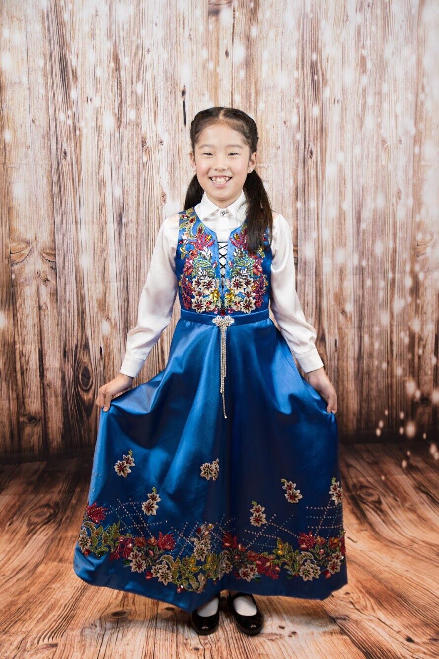 WeChat Image_20191024224337.jpg