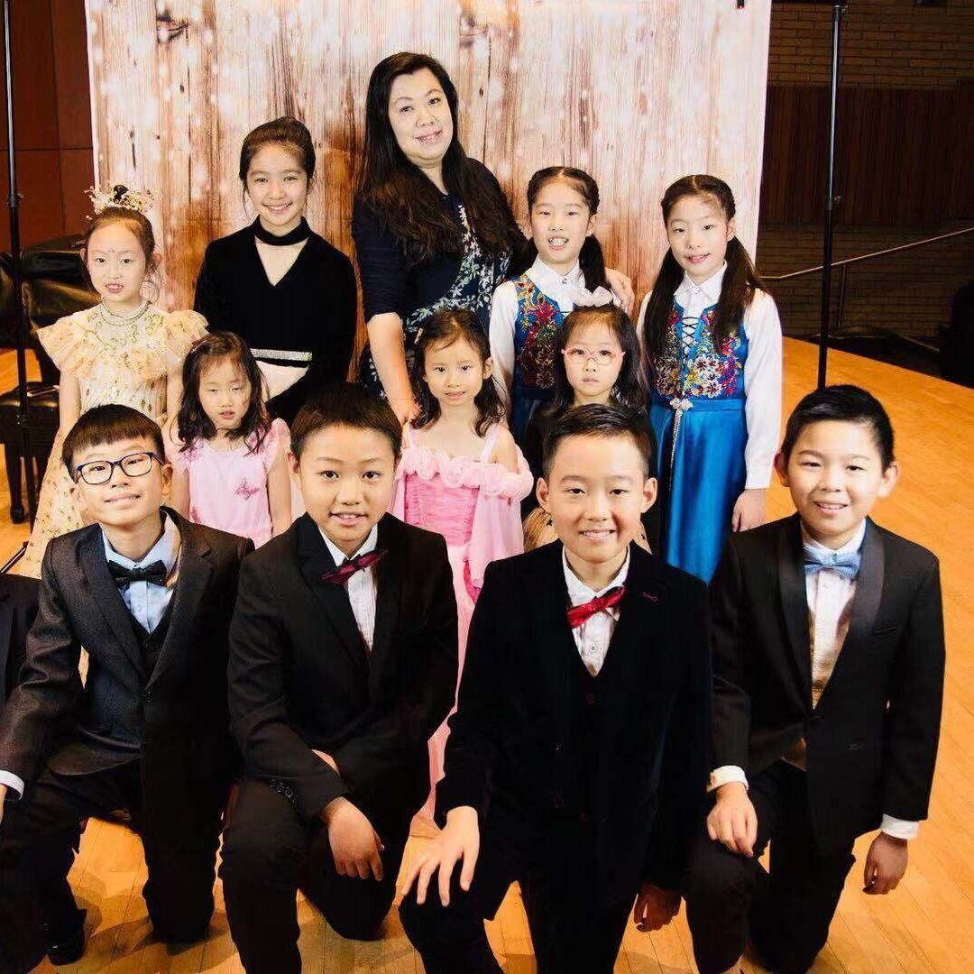 WeChat Image_20191024224437.jpg