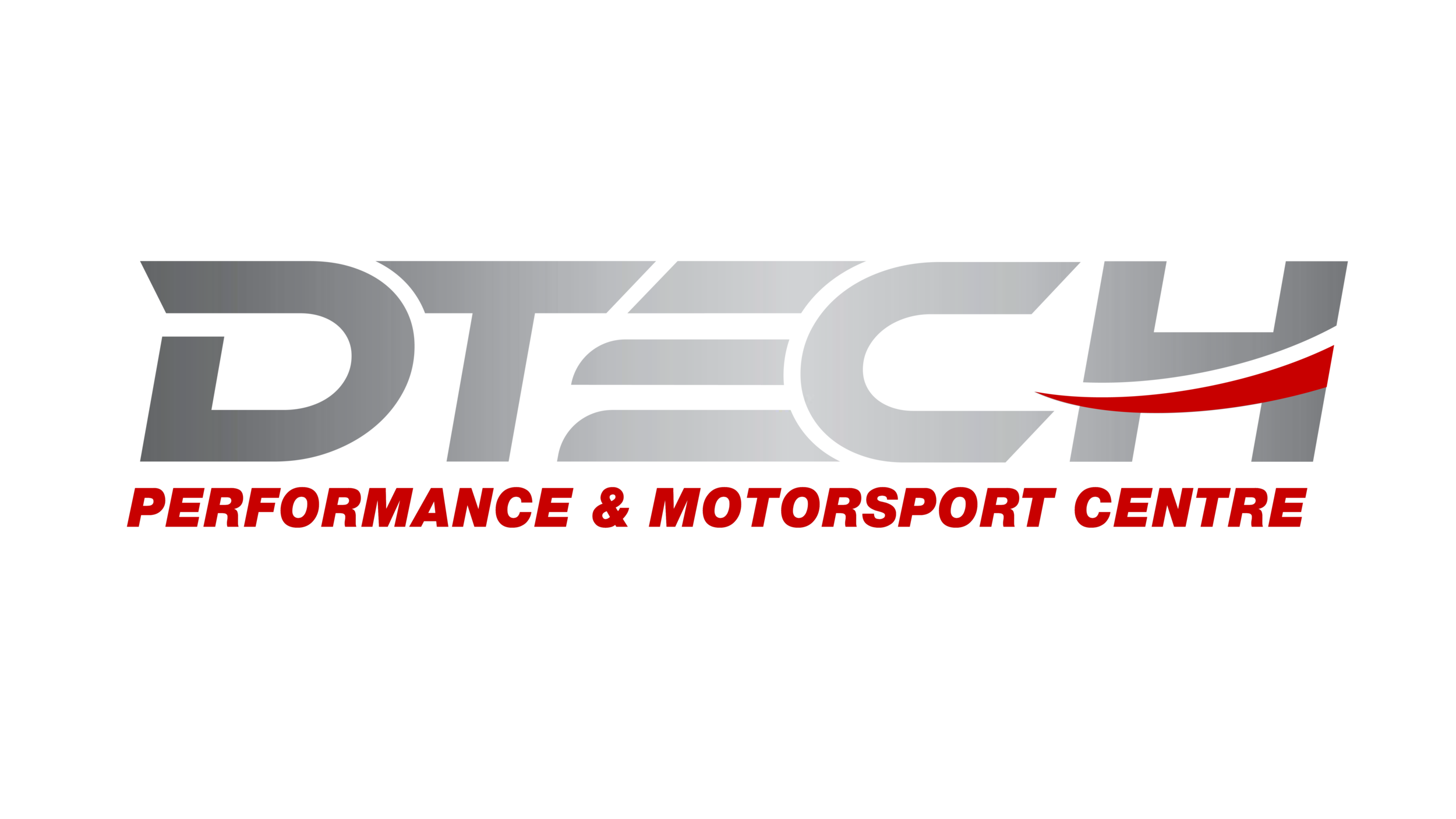 Dtech Performance &amp; Motorsport Centre