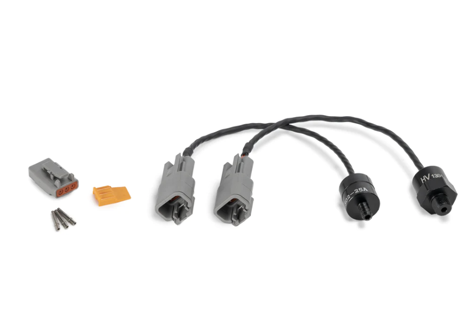 HV Map Sensor 2.5 Bar - NPT thread.png