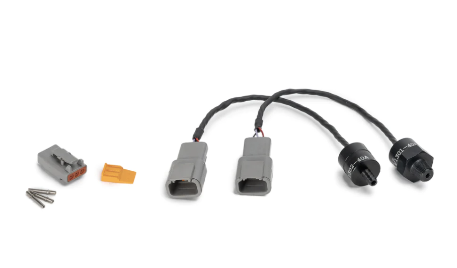 HV Map Sensor 4 Bar - NPT thread.png