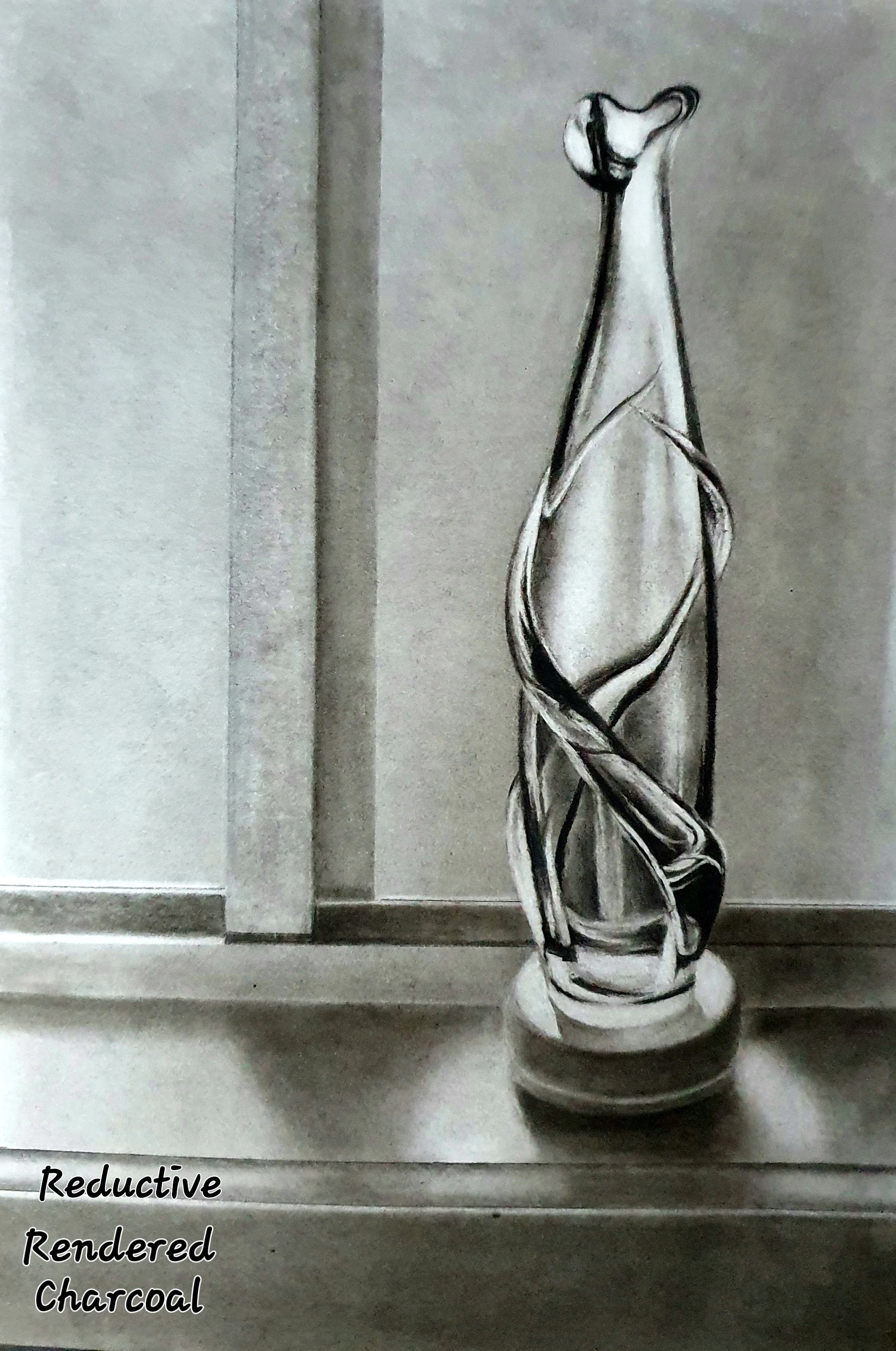 Bottle.jpg