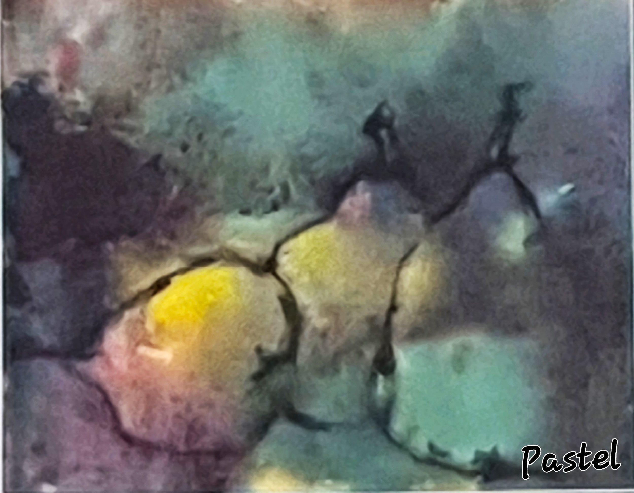 pastel pears.jpg