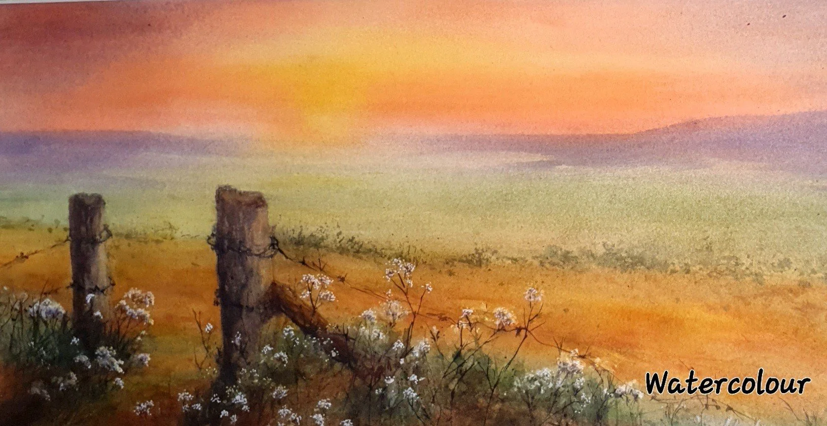 sunset watercolour.jpg