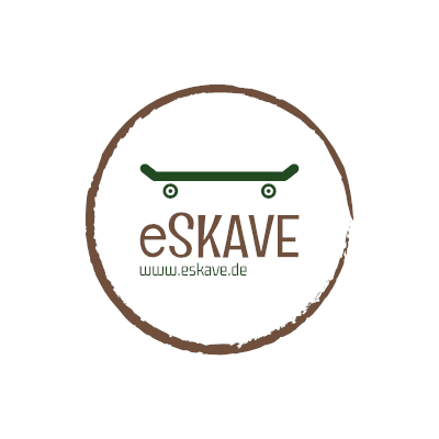 eSKAVE
