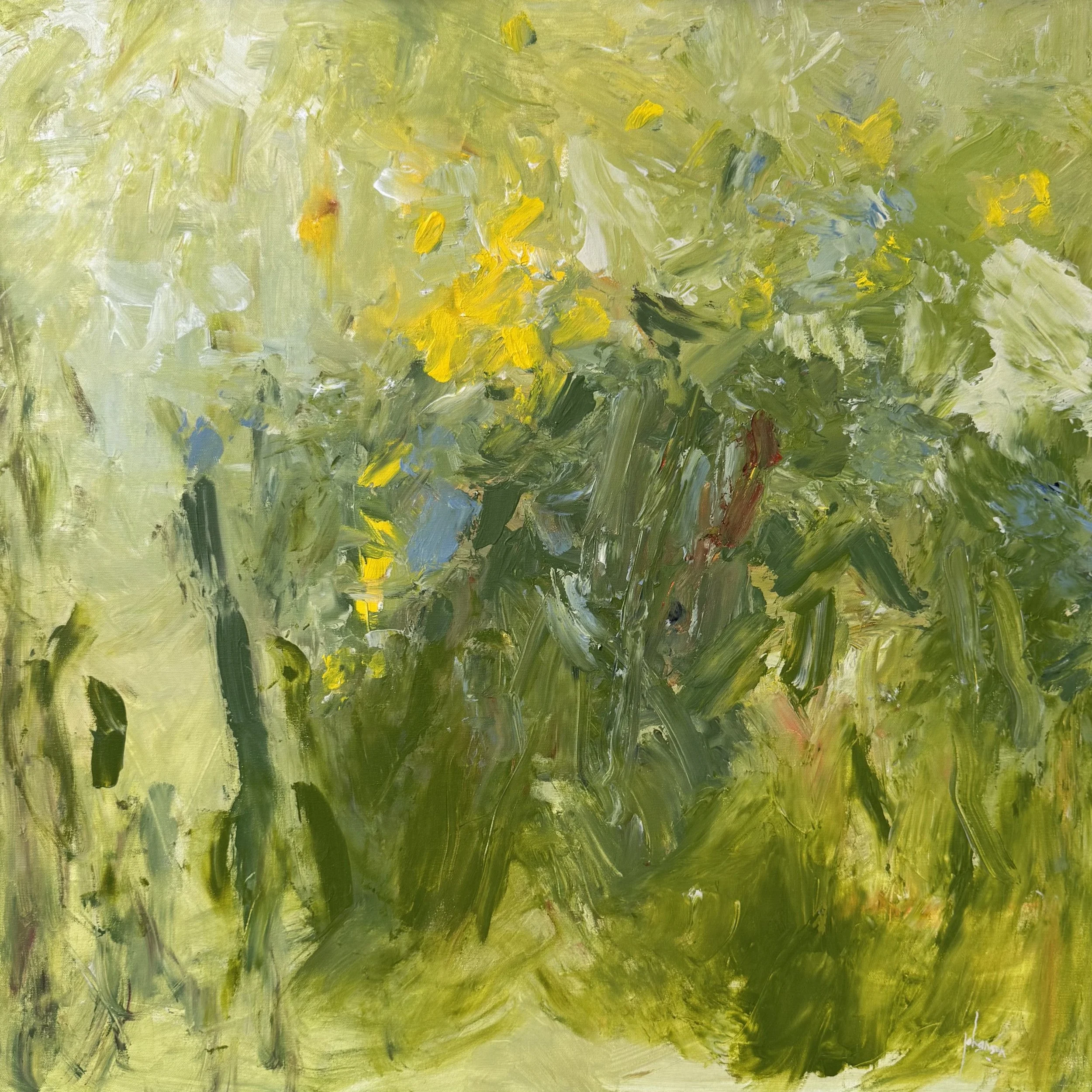 Summerbird I