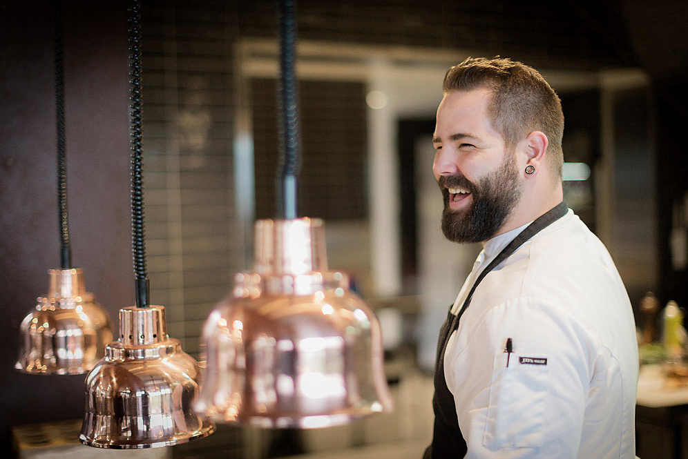 Screen Shot 2019-08-20 at 10.33.00 am.png