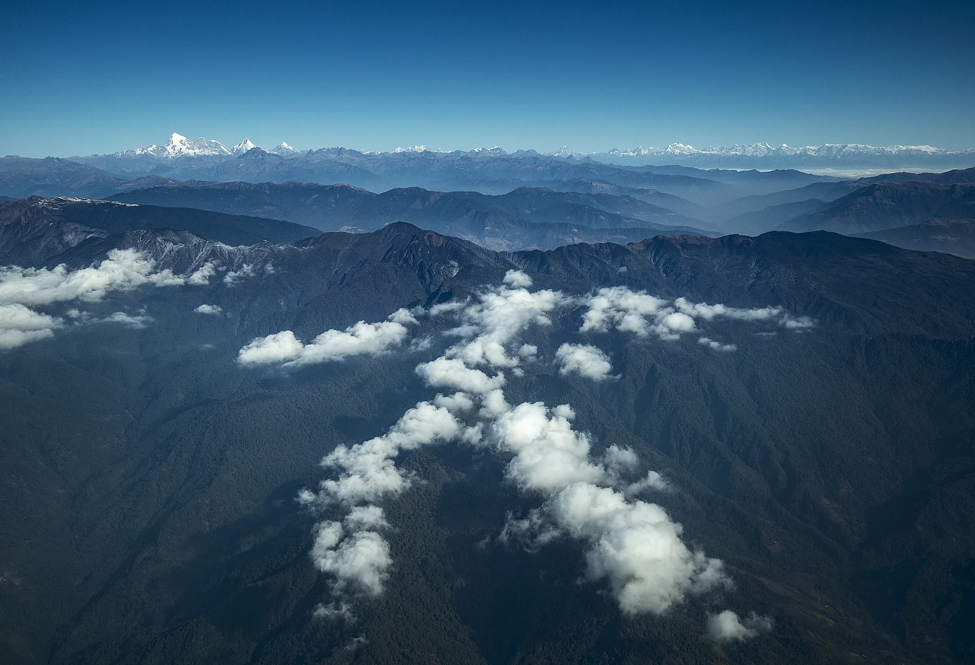 Bhutan Mountain Cloud Dance WeT copy.jpg